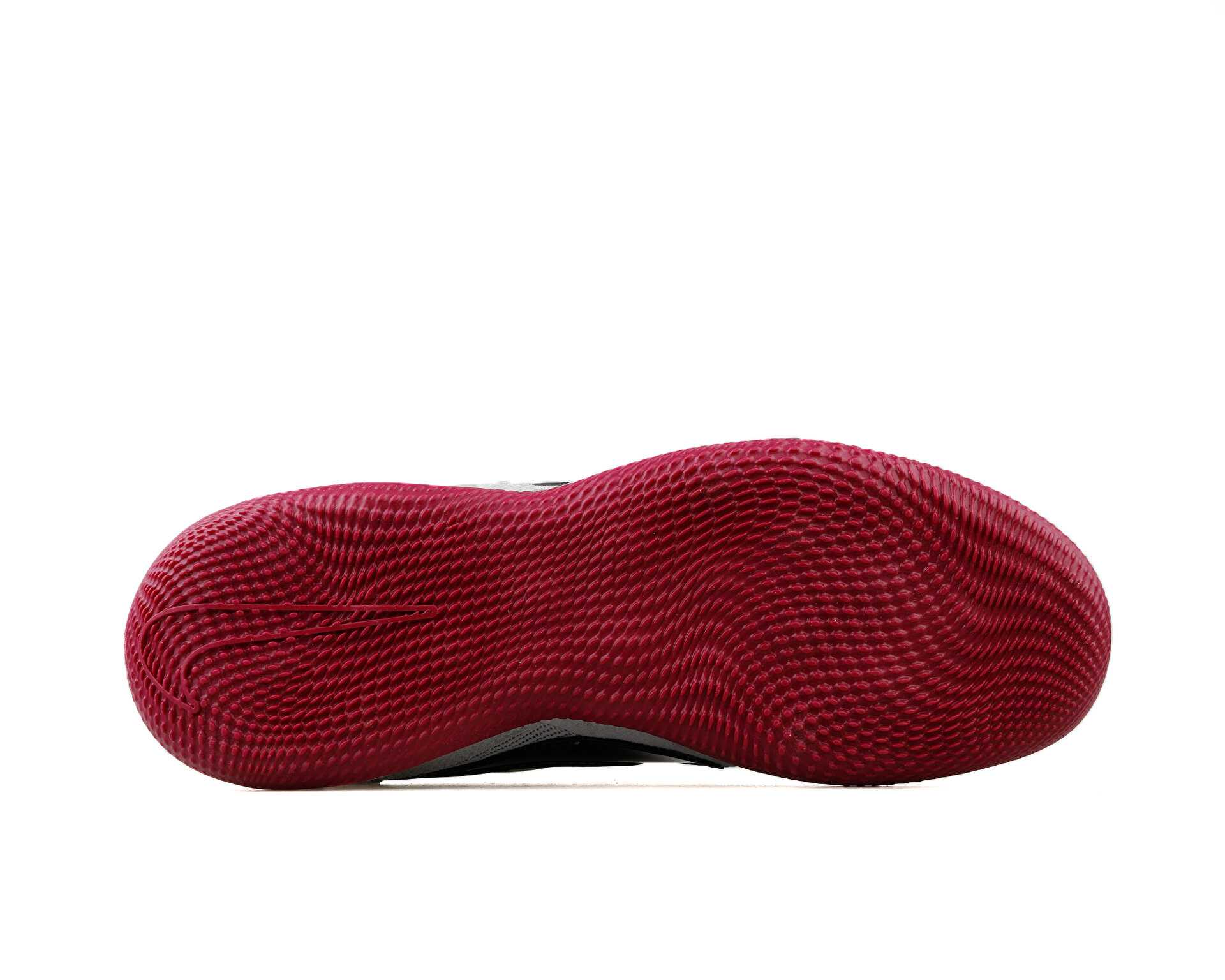 کفش های داخلی/داخلی Streetgato