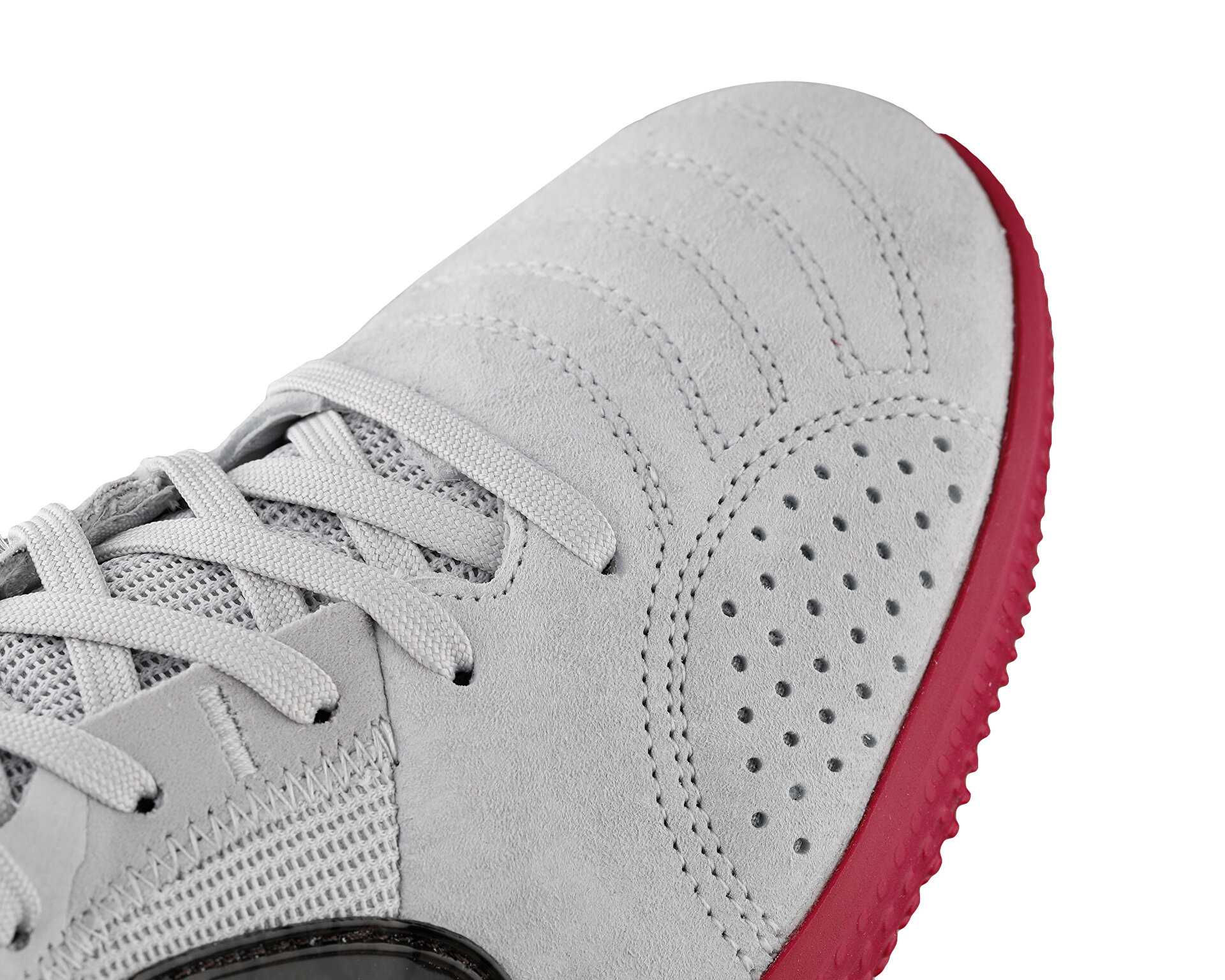 کفش های داخلی/داخلی Streetgato