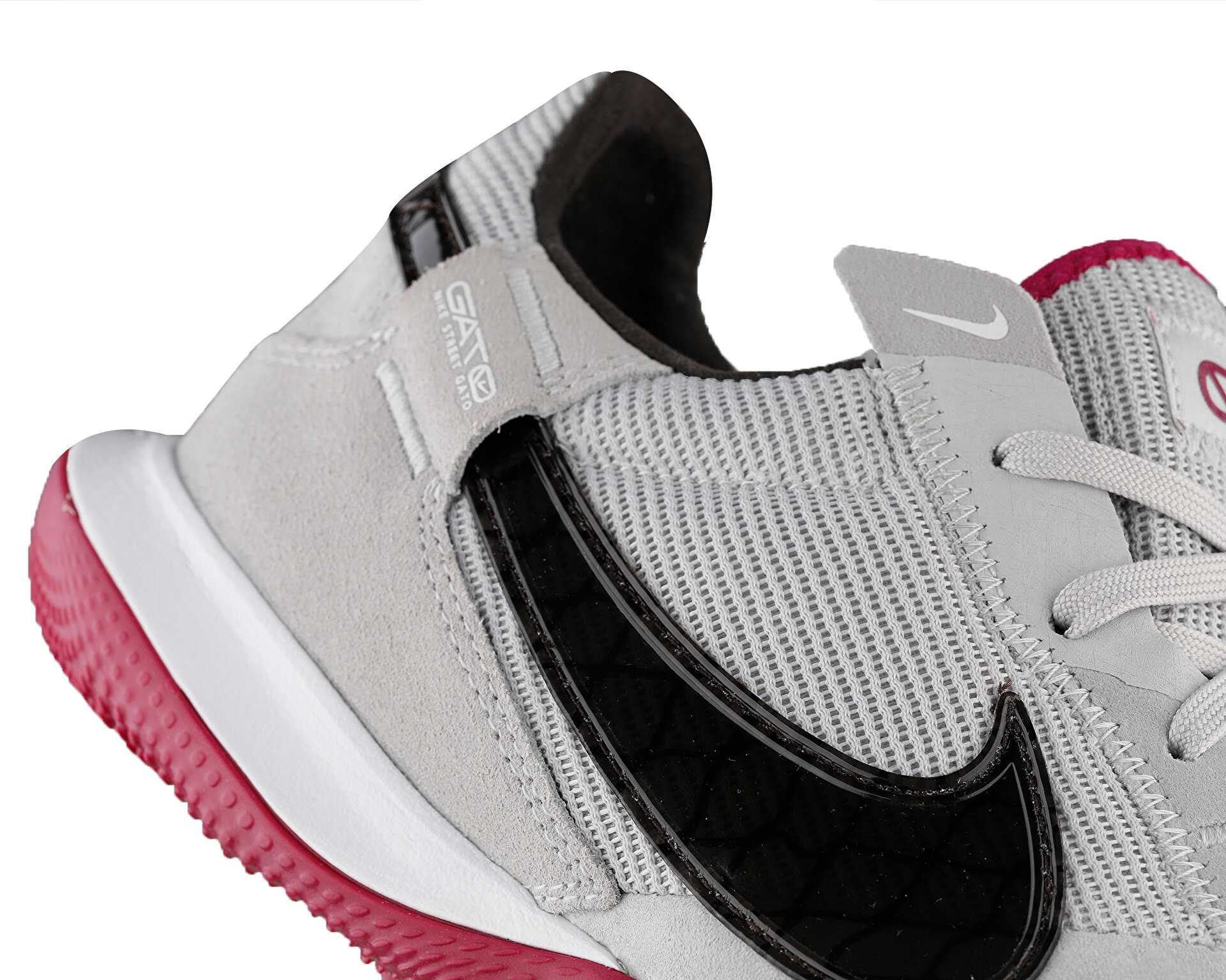 کفش های داخلی/داخلی Streetgato