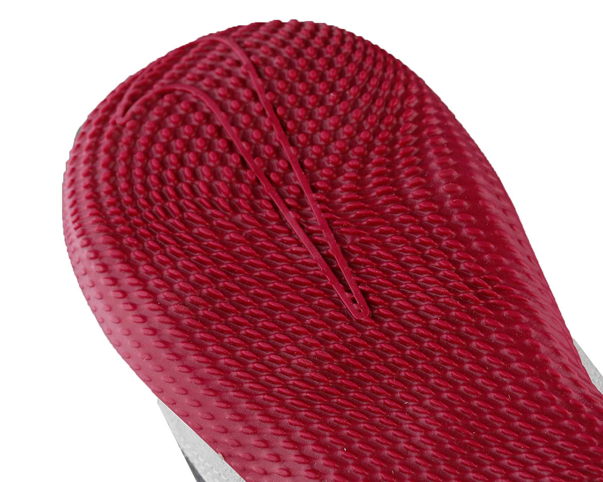 کفش های داخلی/داخلی Streetgato