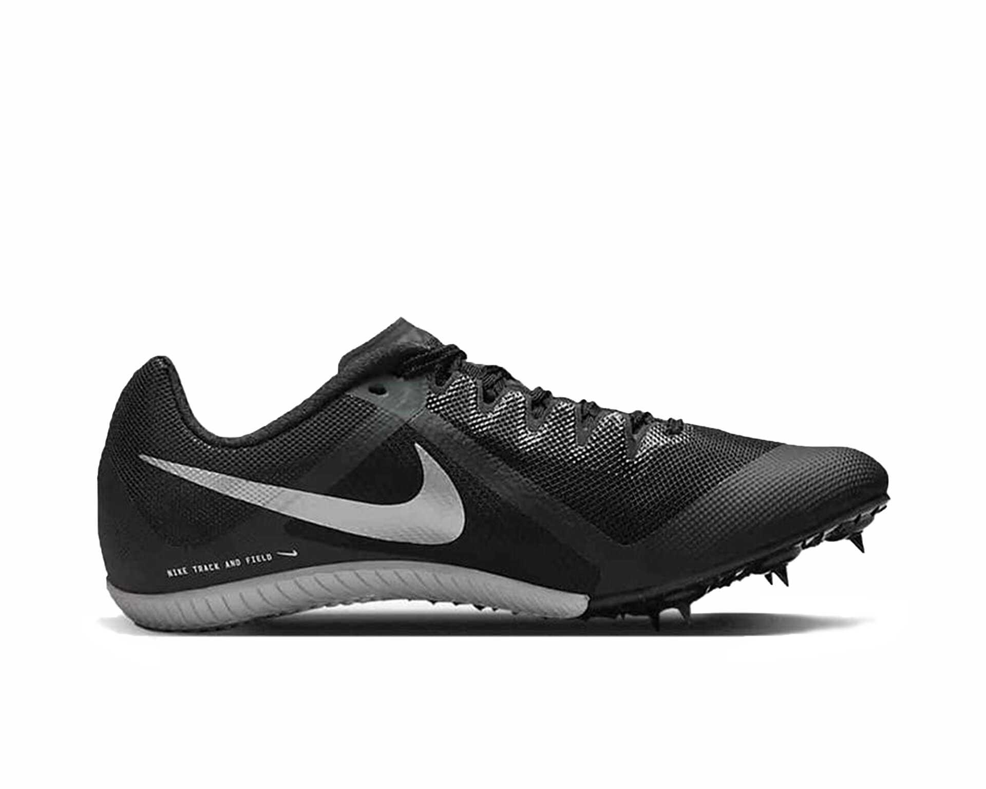 کفش دو و میدانی با میخ Ja Fly 4