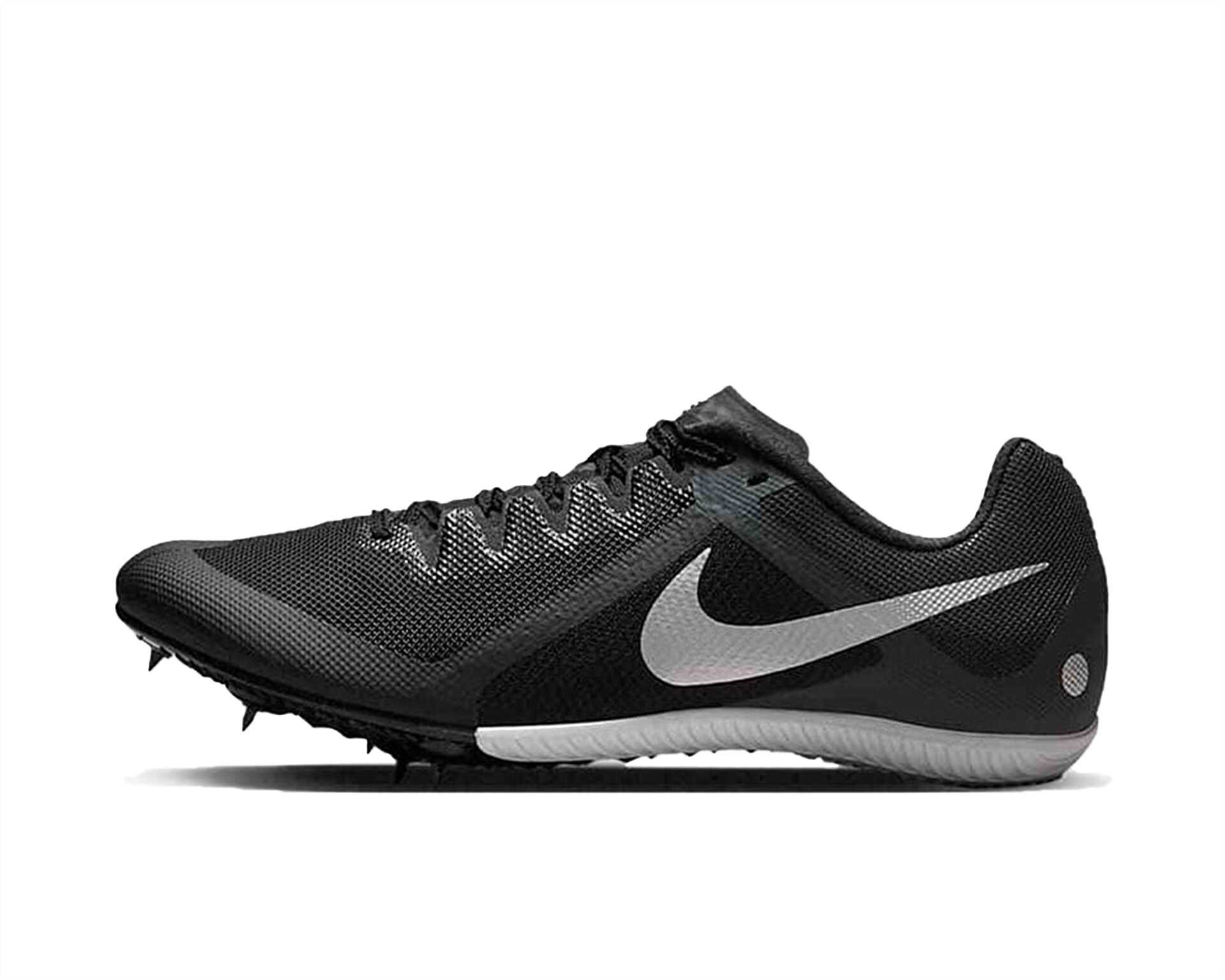 کفش دو و میدانی با میخ Ja Fly 4