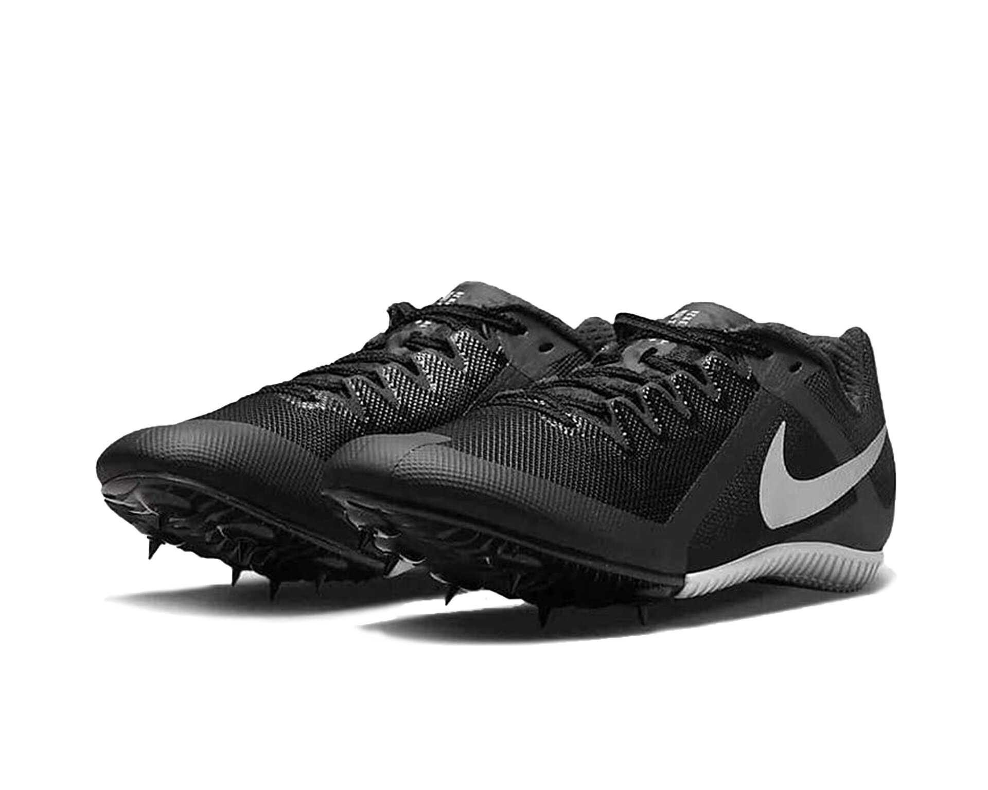 کفش دو و میدانی با میخ Ja Fly 4