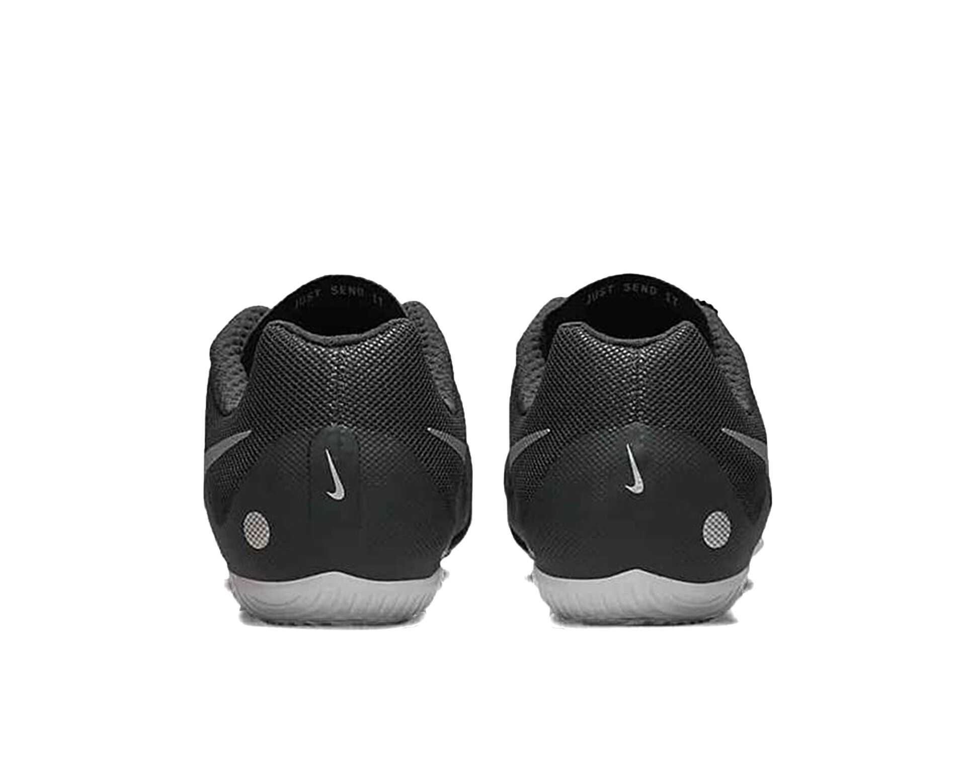 کفش دو و میدانی با میخ Ja Fly 4