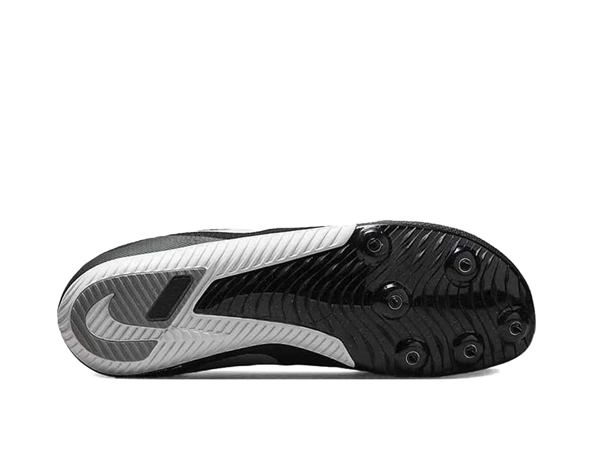 کفش دو و میدانی با میخ Ja Fly 4