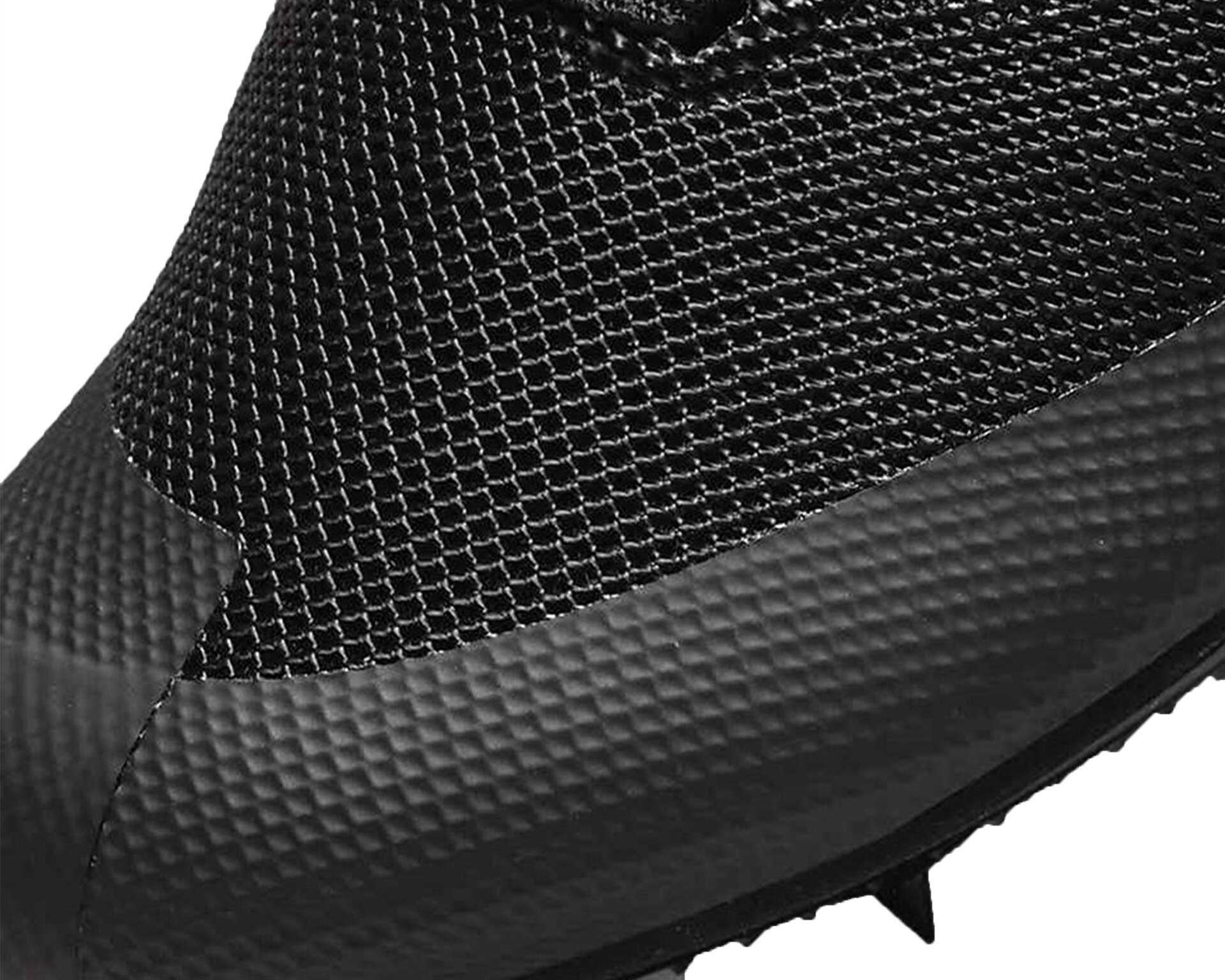 کفش دو و میدانی با میخ Ja Fly 4