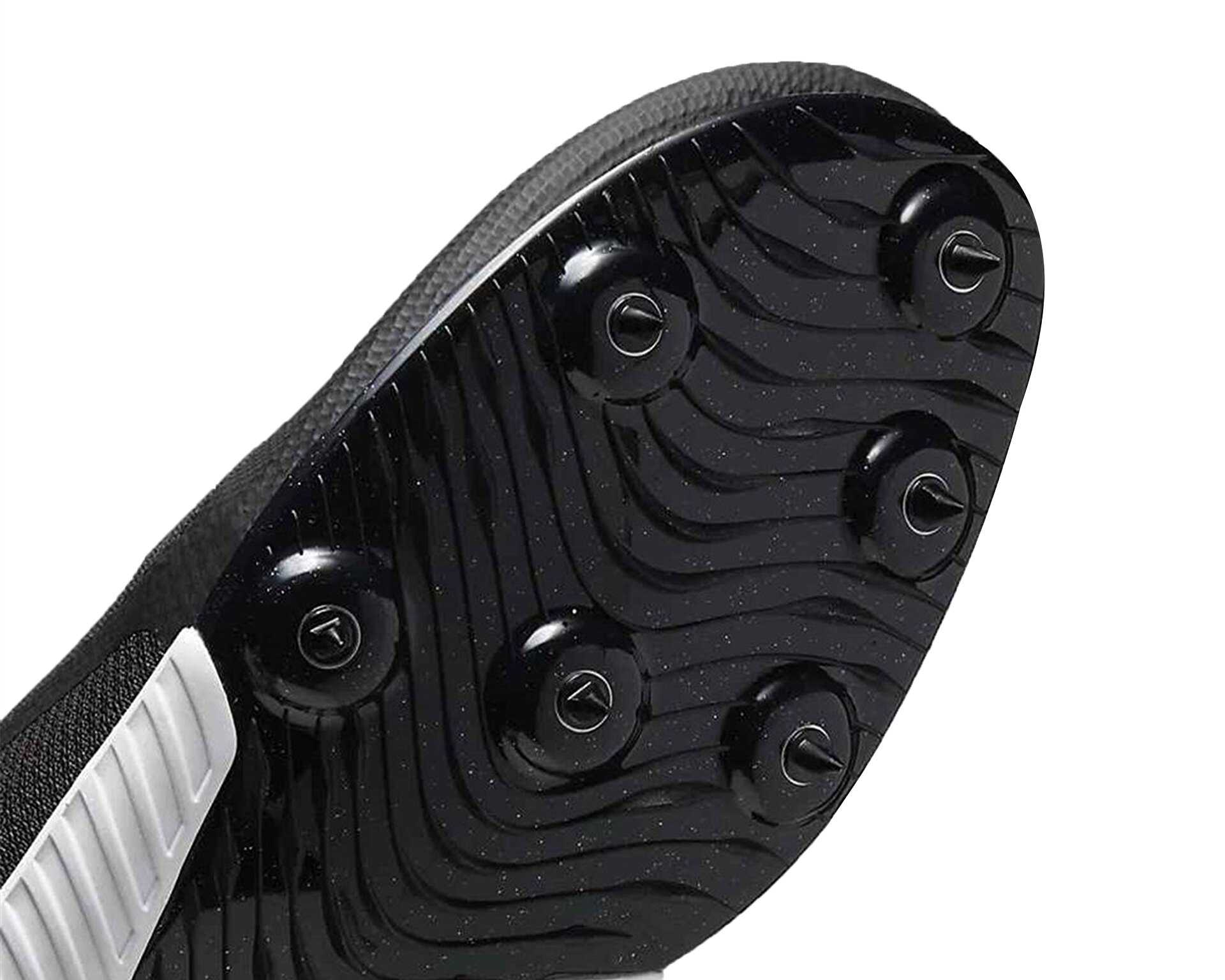 کفش دو و میدانی با میخ Ja Fly 4