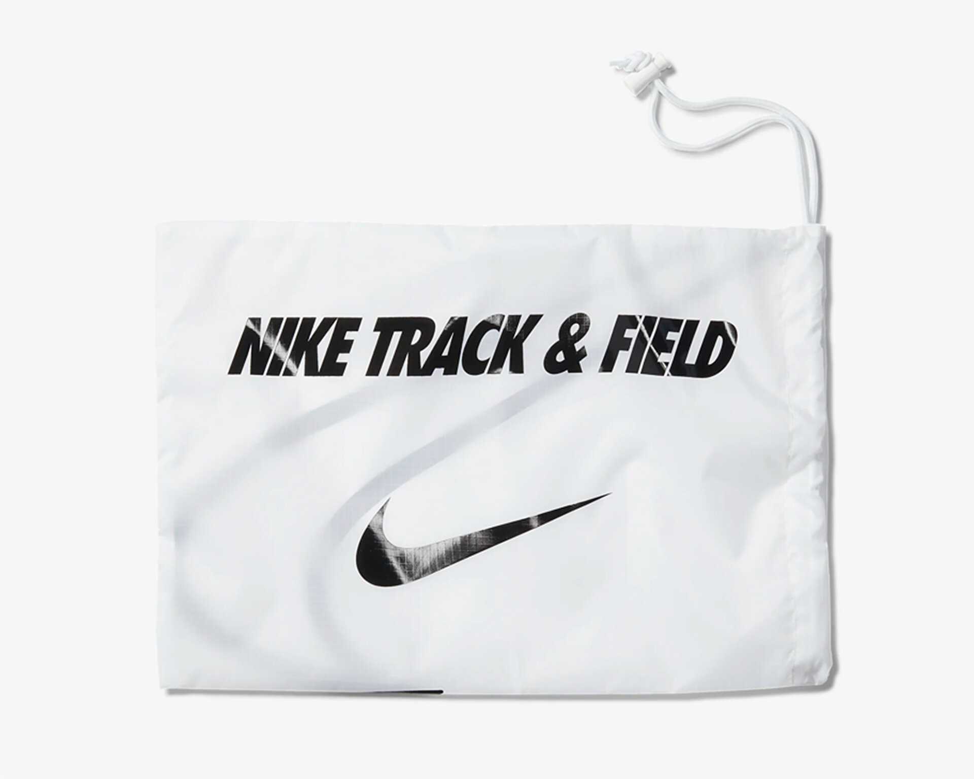 کفش دوومیدانی میخ دار دو و میدانی Zoom Victory Xc 5