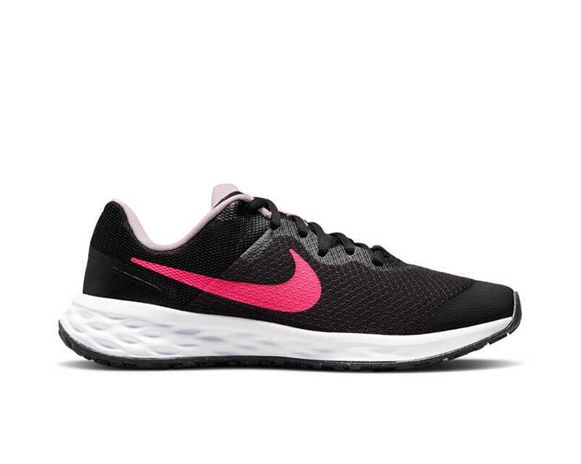 کفش دویدن جوانان Revolution 6 Nn (Gs)