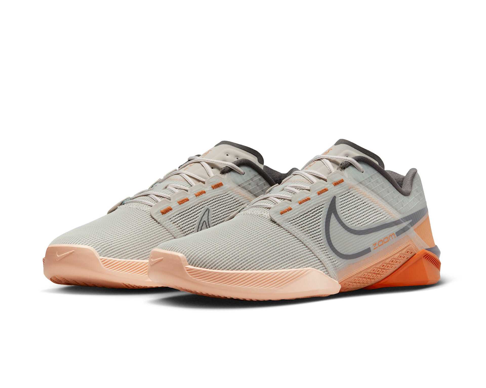 کفش های آموزشی Zoom Metcon Turbo 2