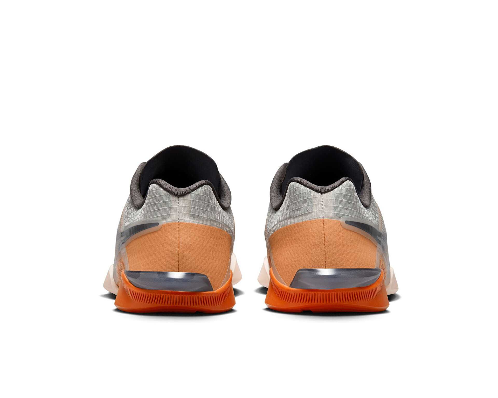 کفش های آموزشی Zoom Metcon Turbo 2