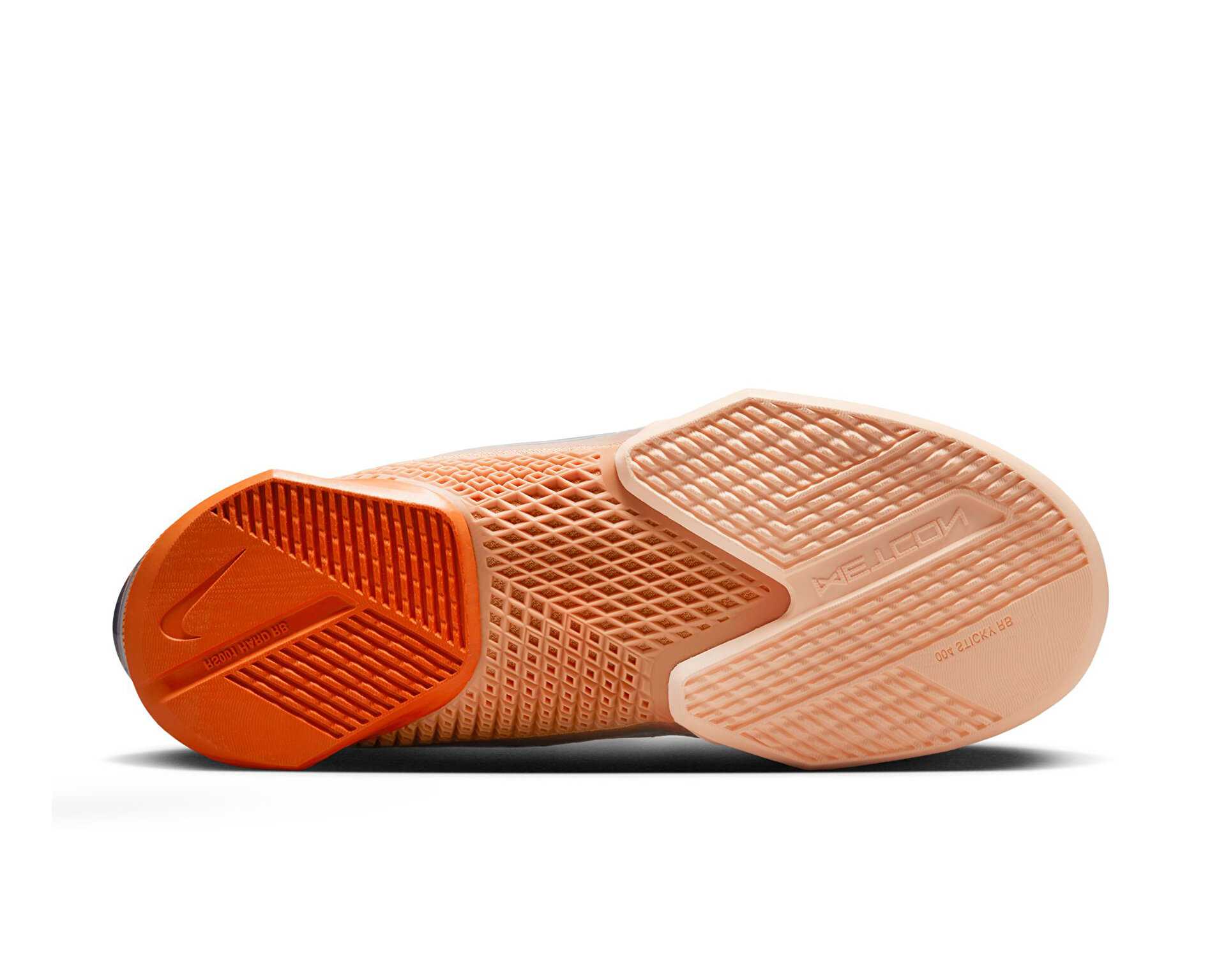 کفش های آموزشی Zoom Metcon Turbo 2