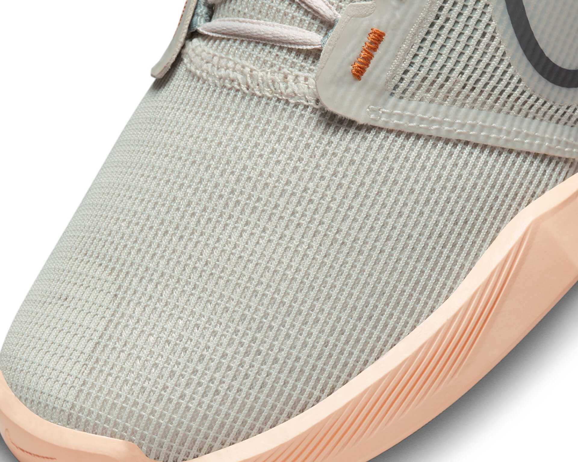 کفش های آموزشی Zoom Metcon Turbo 2