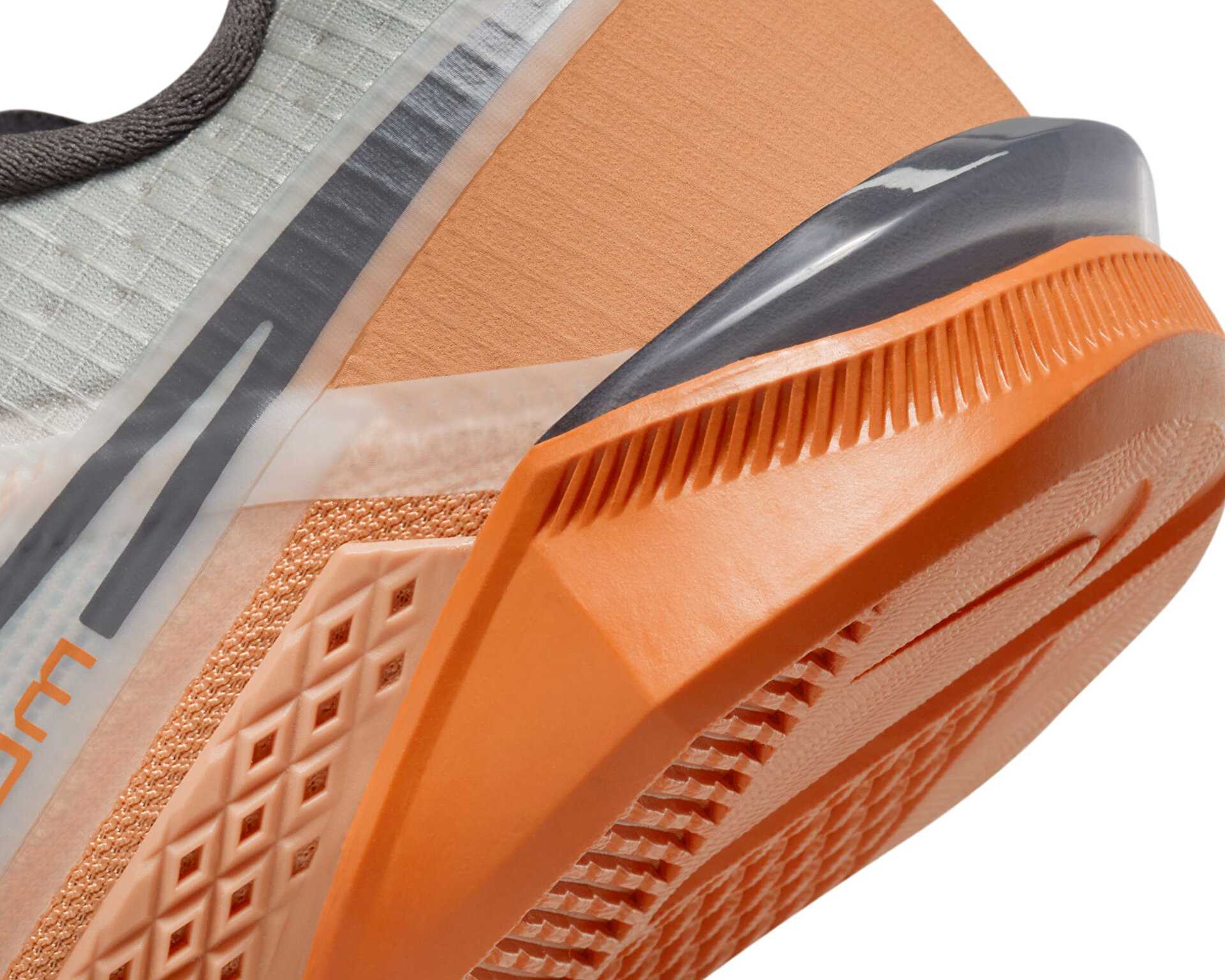 کفش های آموزشی Zoom Metcon Turbo 2