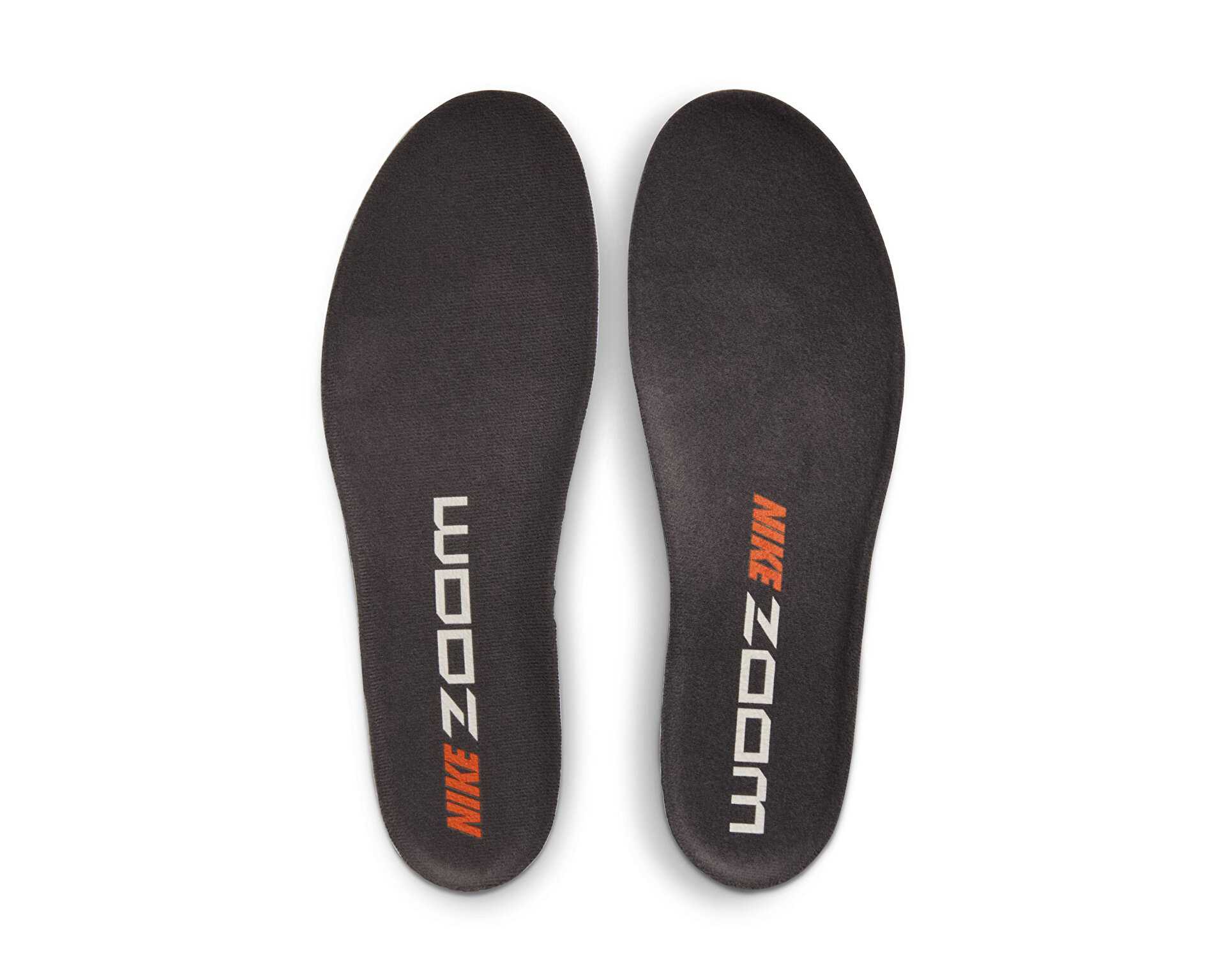 کفش های آموزشی Zoom Metcon Turbo 2