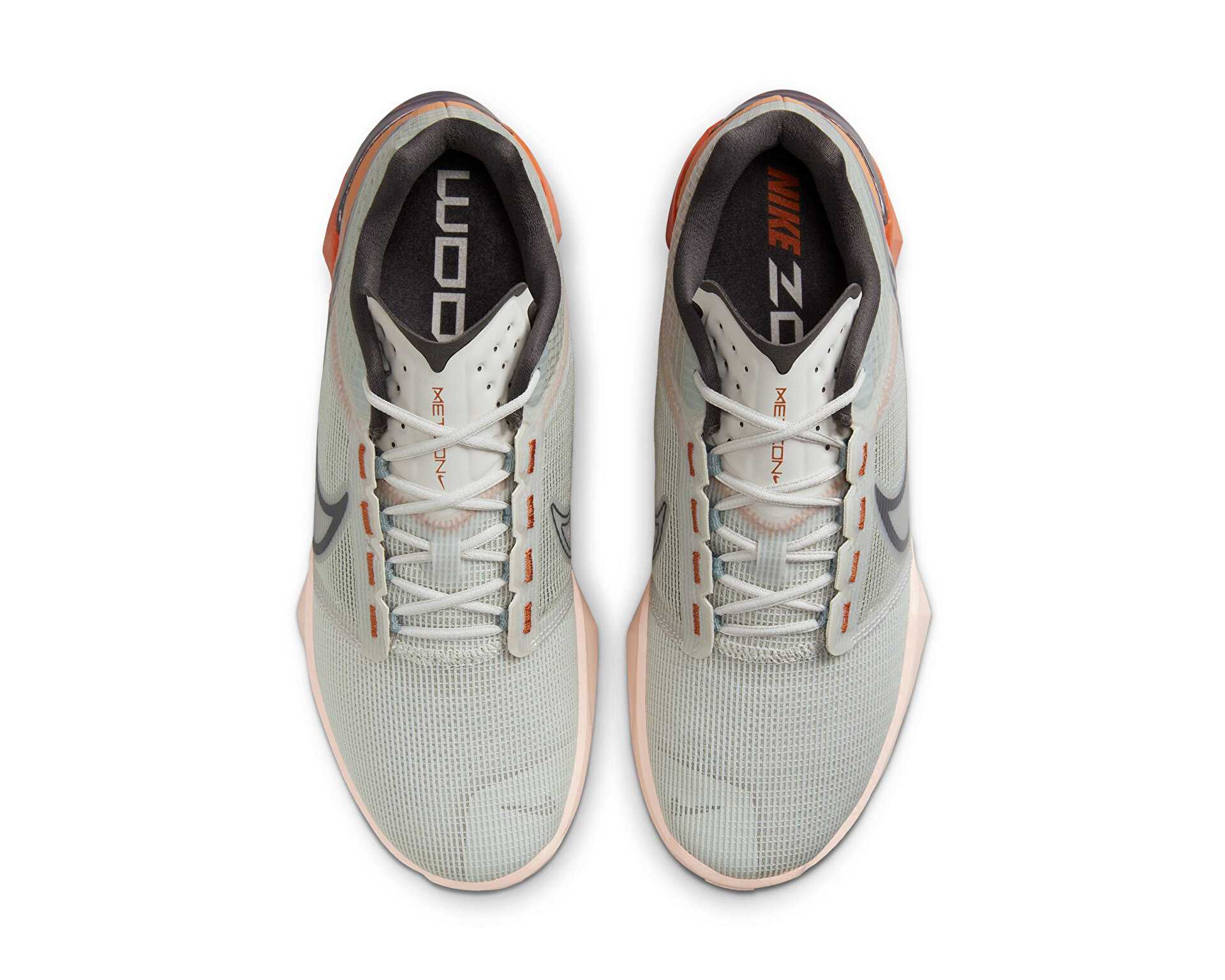 کفش های آموزشی Zoom Metcon Turbo 2