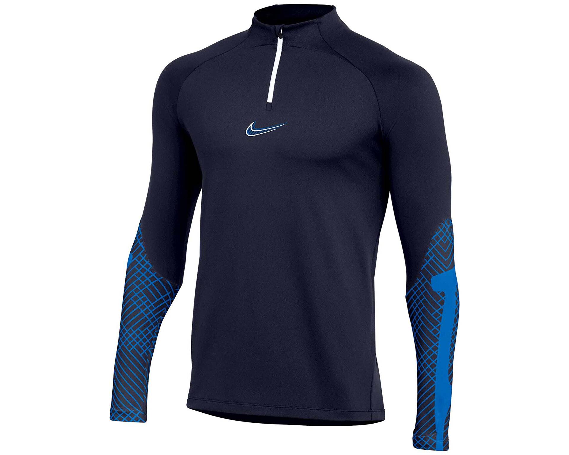 لباس ورزشی فوتبال Strike 22 Antrenman Üstü