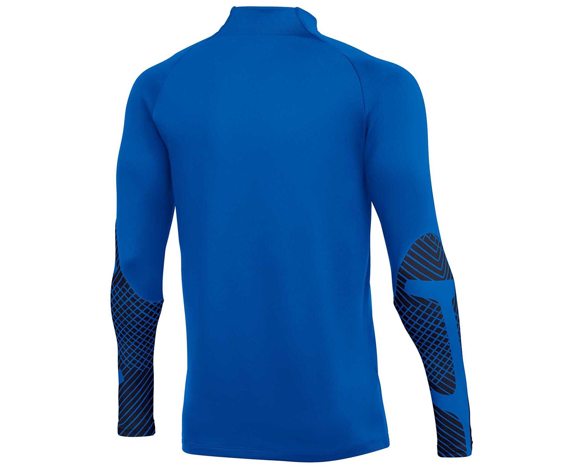 لباس ورزشی فوتبال Strike 22 Antrenman Üstü