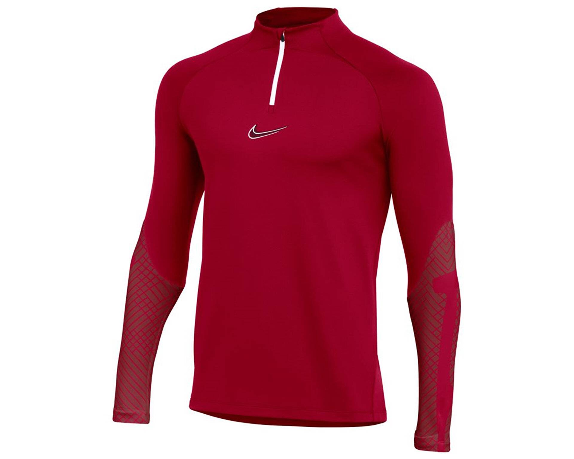 لباس ورزشی فوتبال Strike 22 Antrenman Üstü