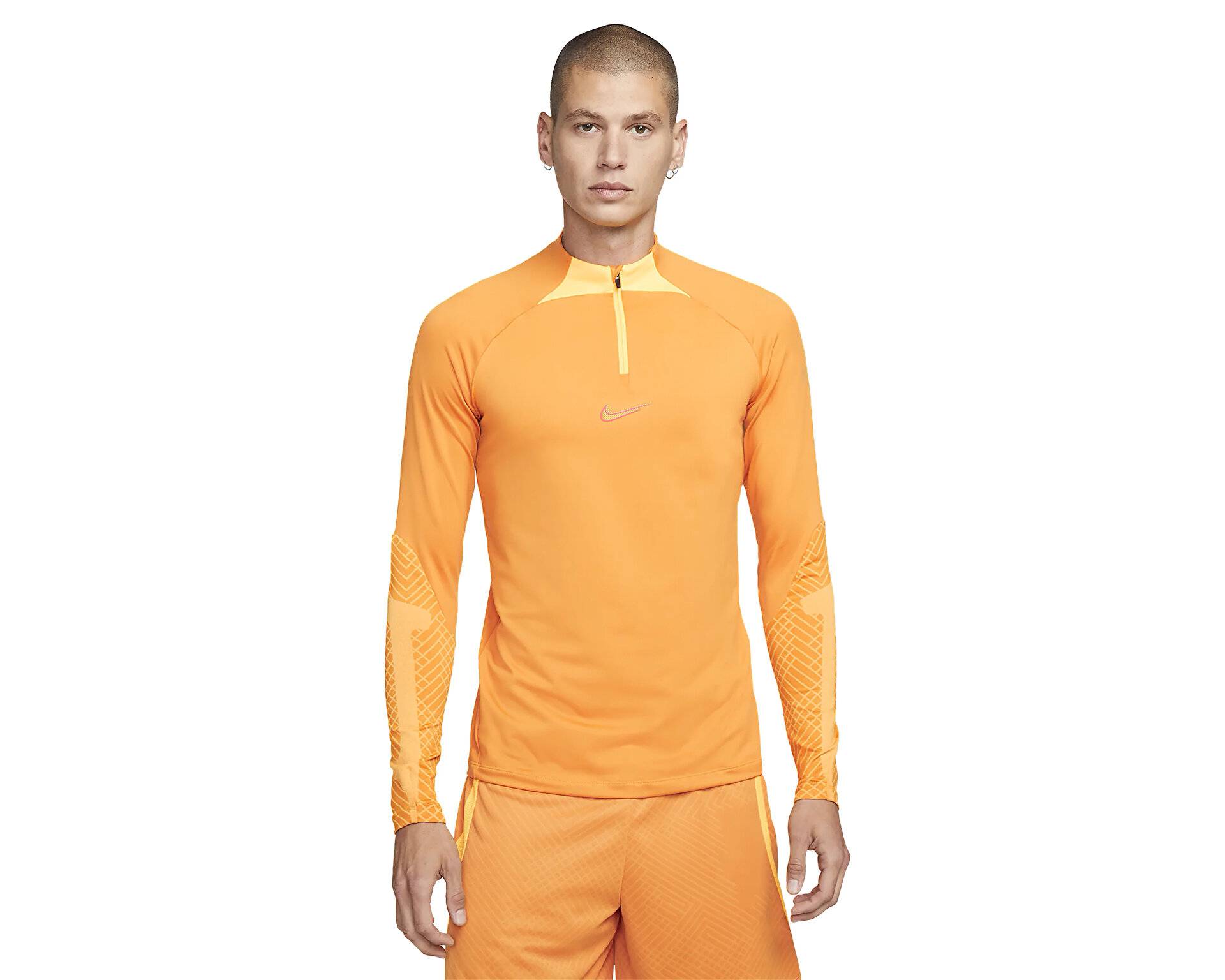 لباس ورزشی فوتبال Strike 22 Antrenman Üstü