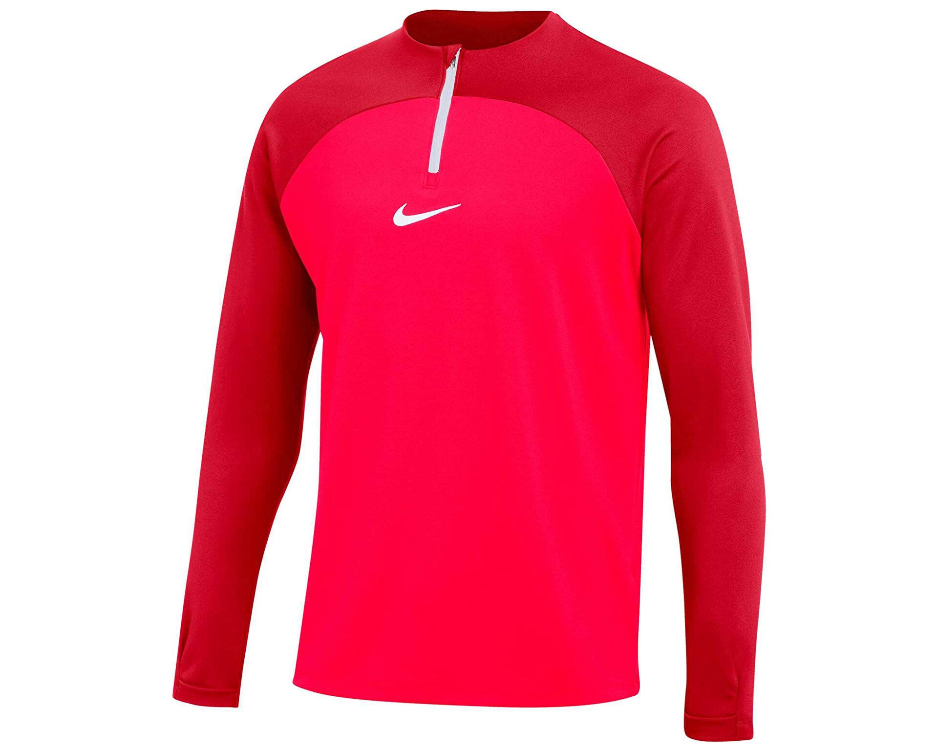 تاپ تمرینی فوتبال Academy Pro Antrenman Üstü