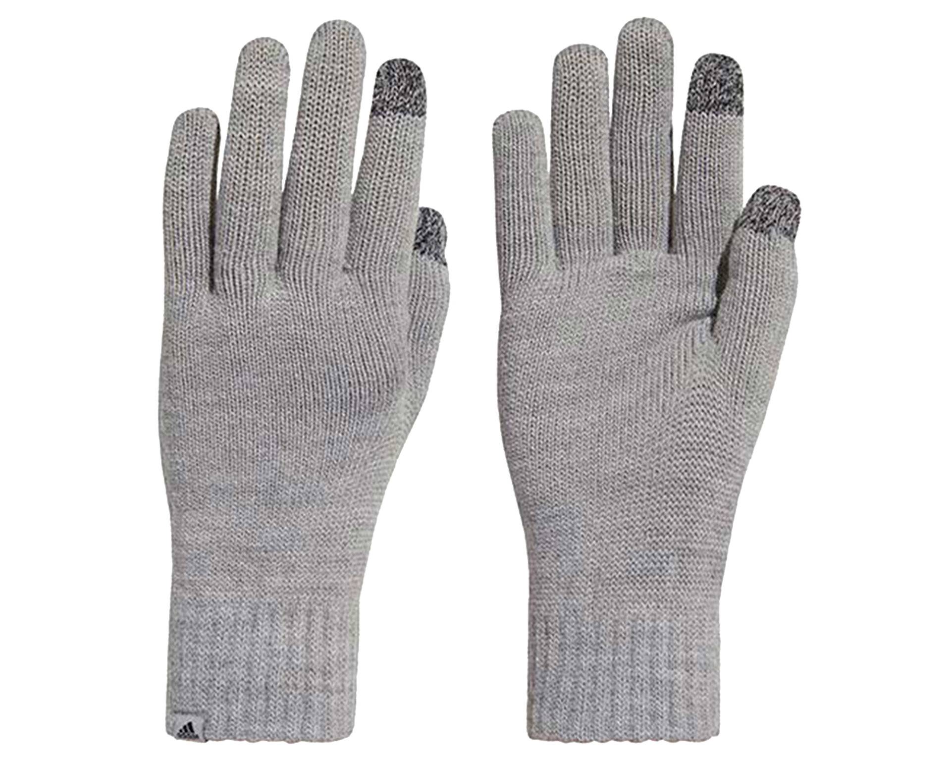 دستکش Perf Gloves