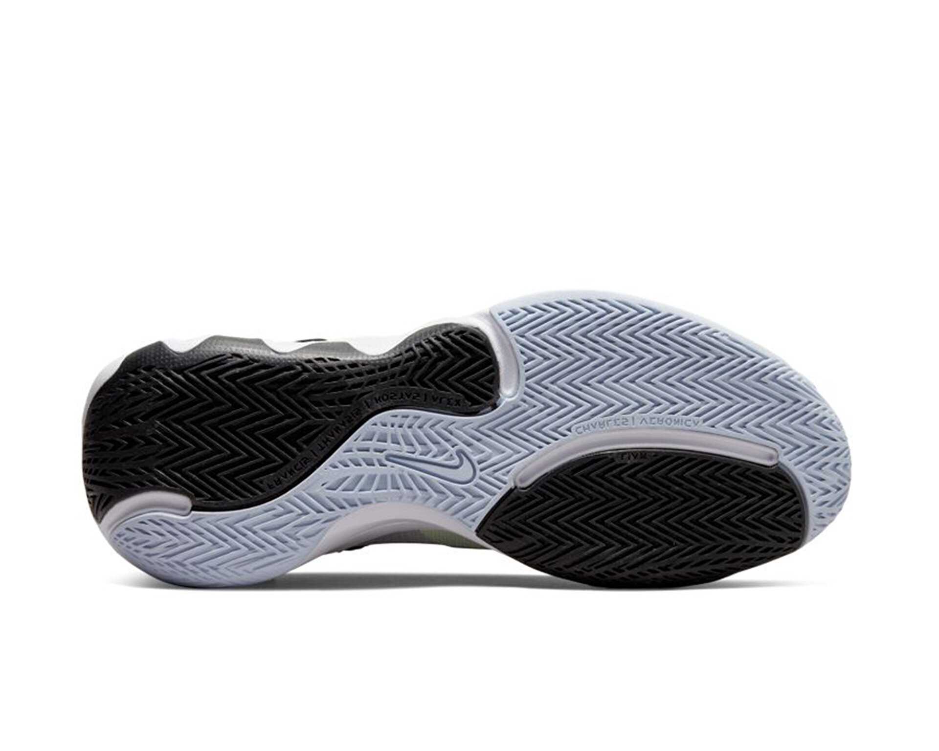 کفش های بسکتبال Giannis immortality