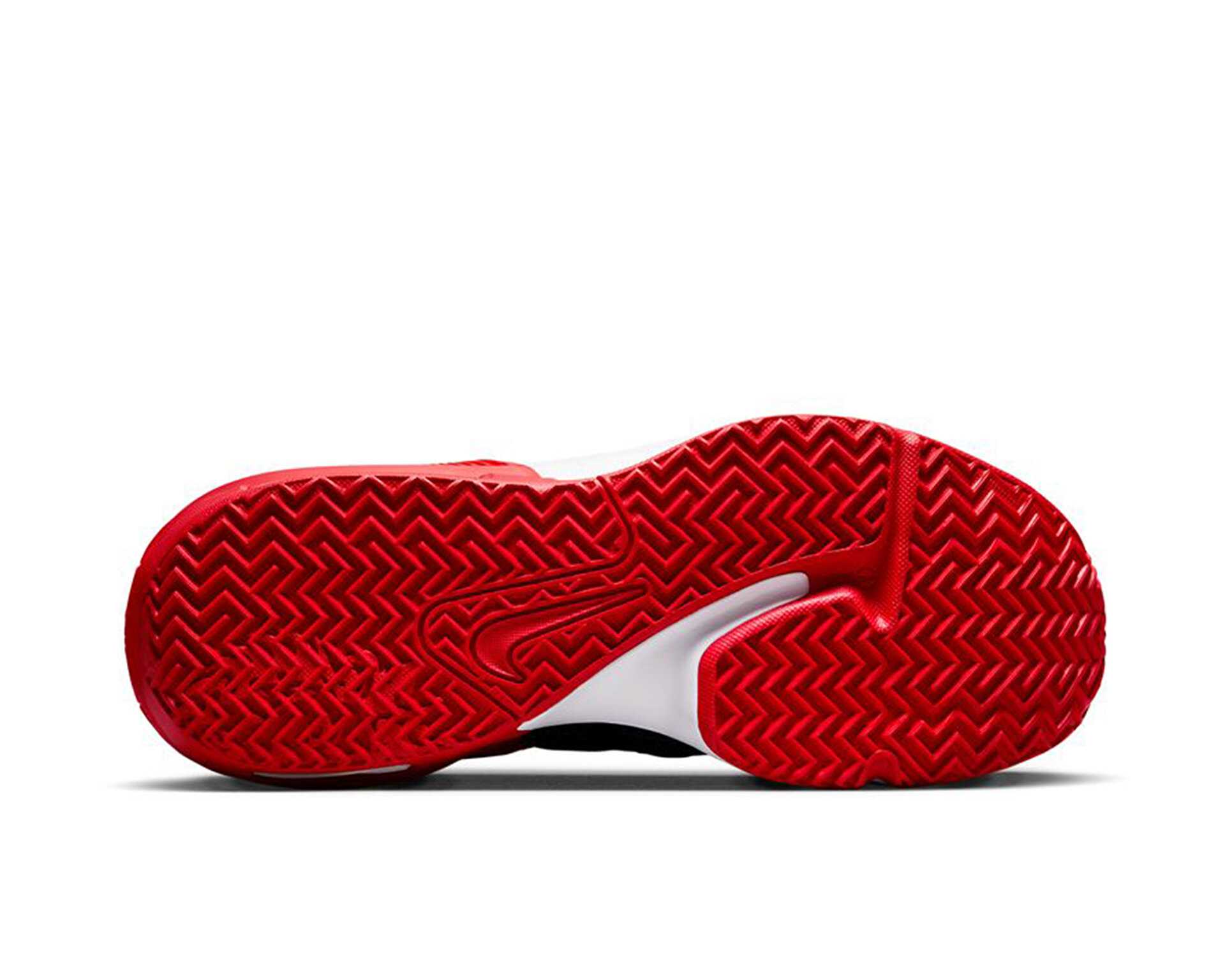 کفش های بسکتبال Lebron Witness 8