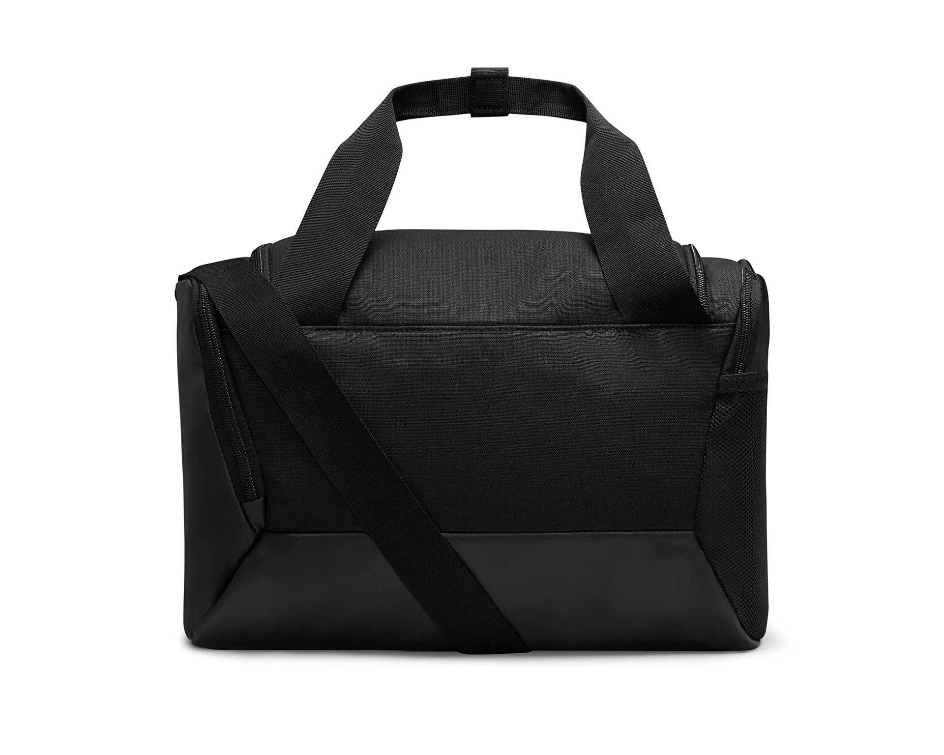 کیف ورزشی (37 لیتر) Nk Acdmy Team M