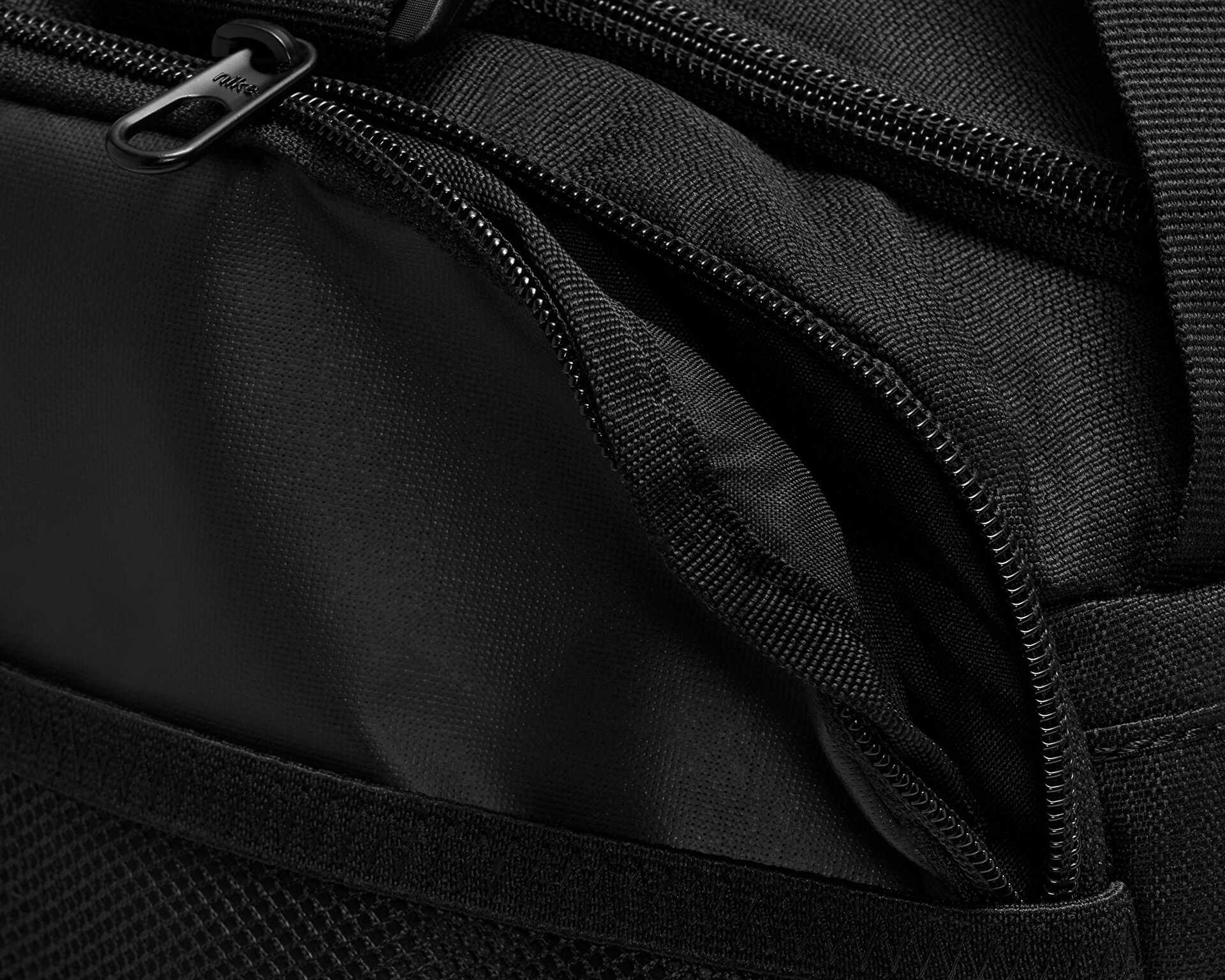 کیف ورزشی (37 لیتر) Nk Acdmy Team M