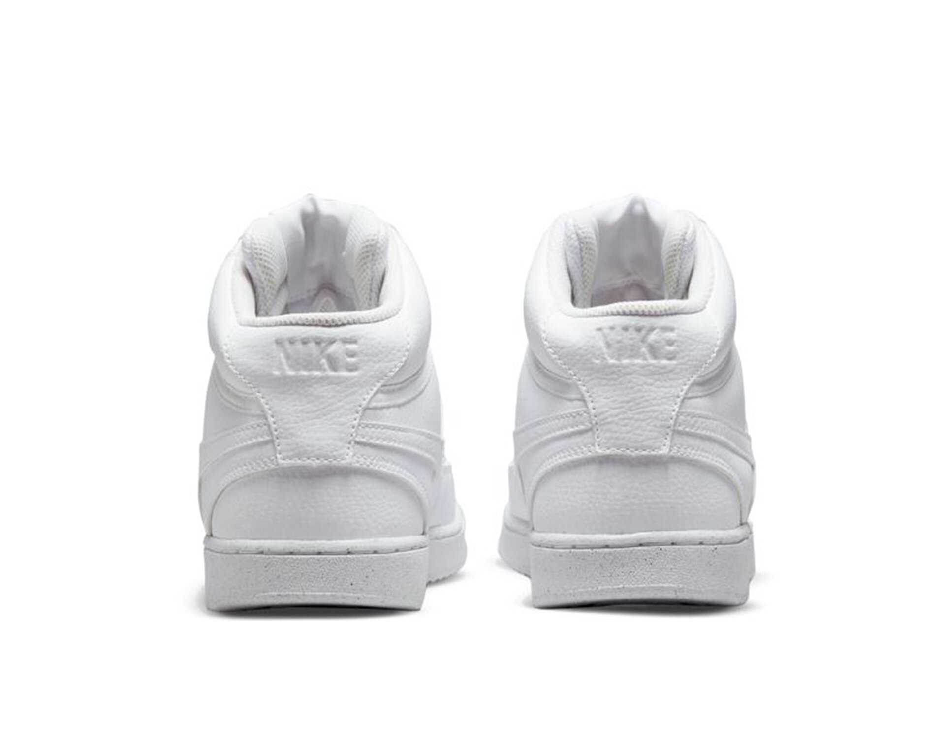 کفش های روزانه Court Vision Mid Nn