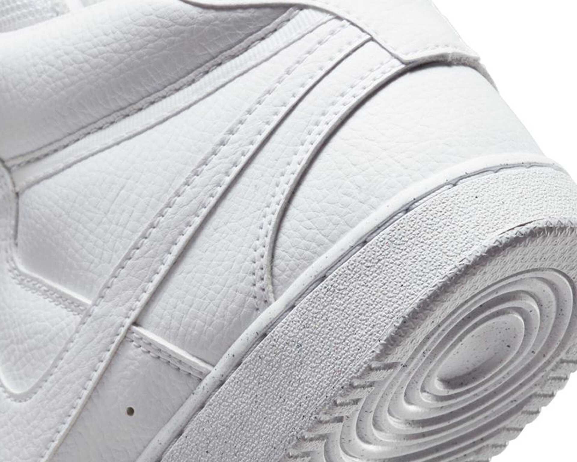 کفش های روزانه Court Vision Mid Nn