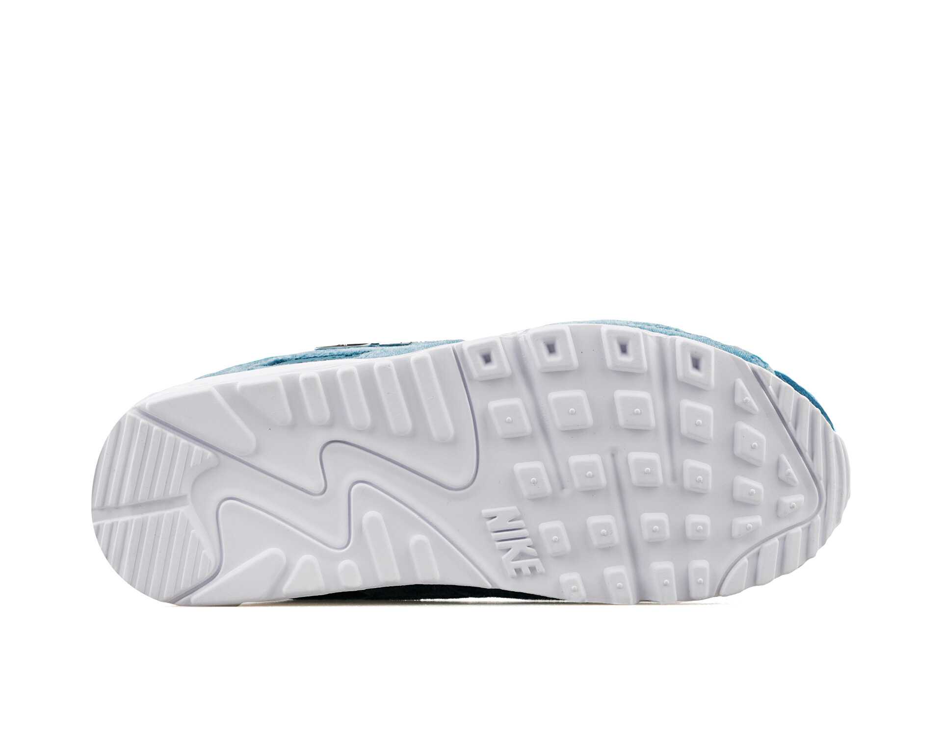 کفش های روزانه Air Max 90