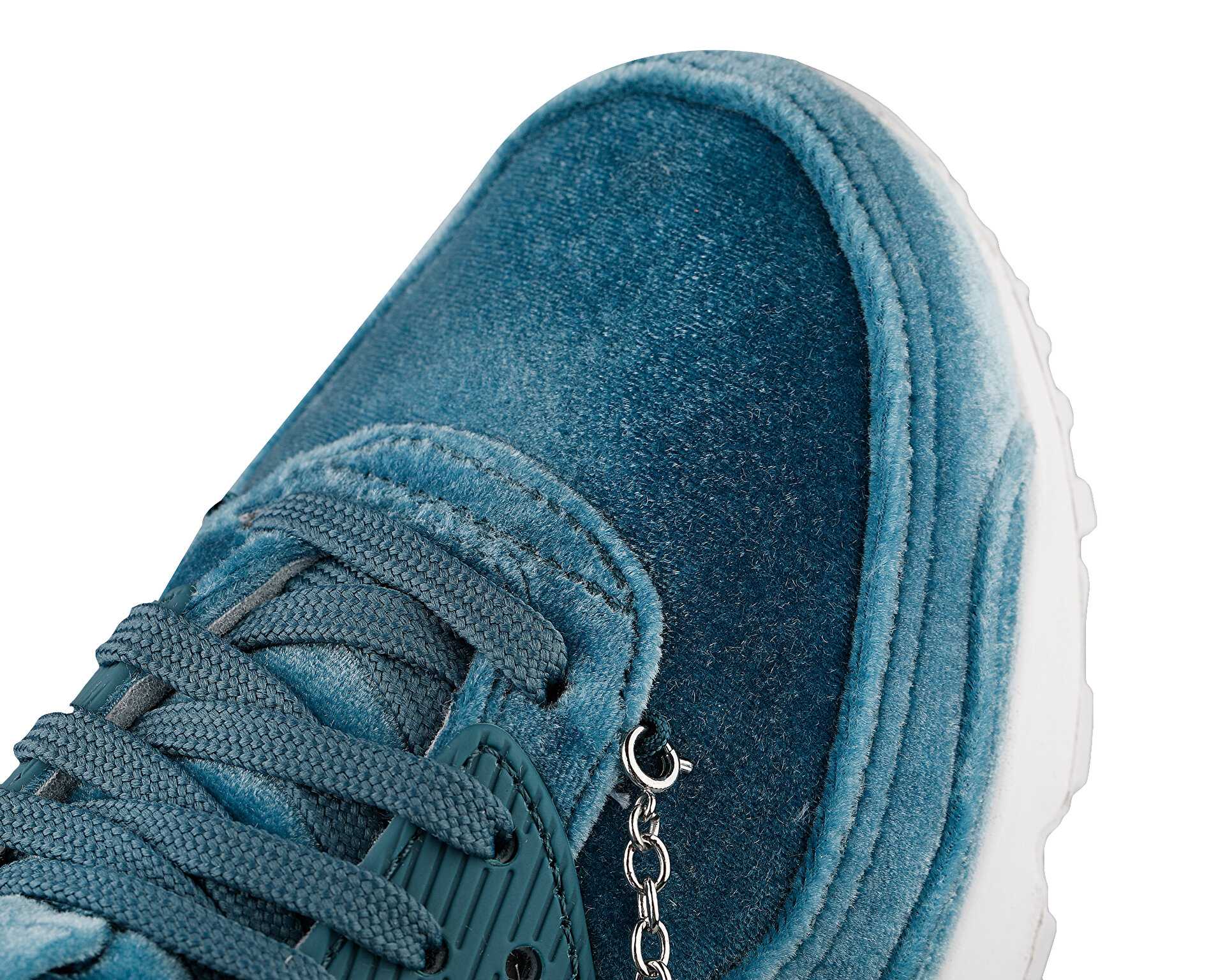 کفش های روزانه Air Max 90