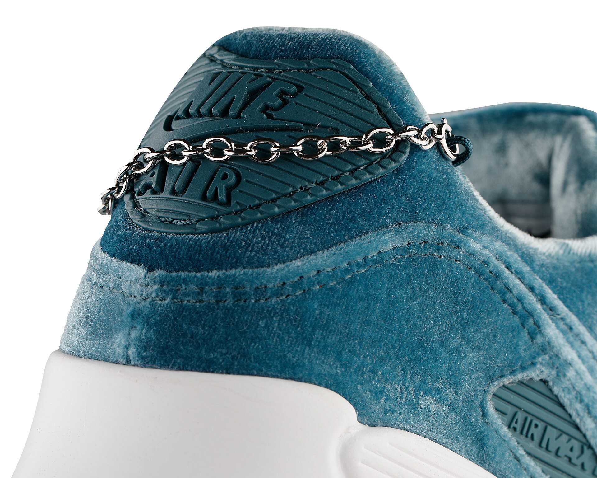 کفش های روزانه Air Max 90