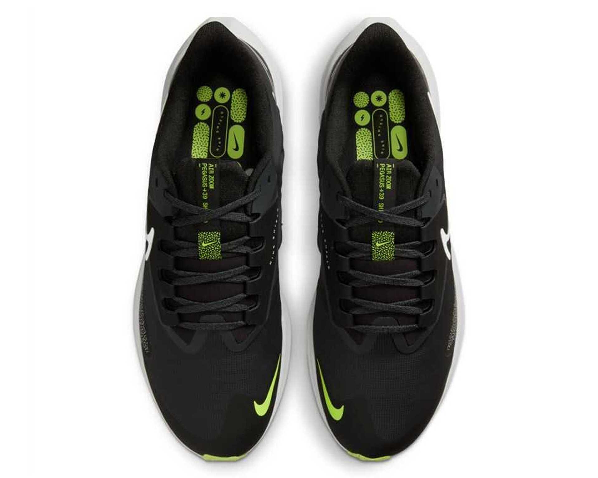 کفش دویدن Winflo 10