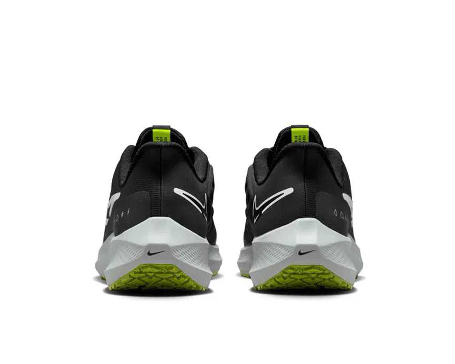 کفش دویدن Winflo 10