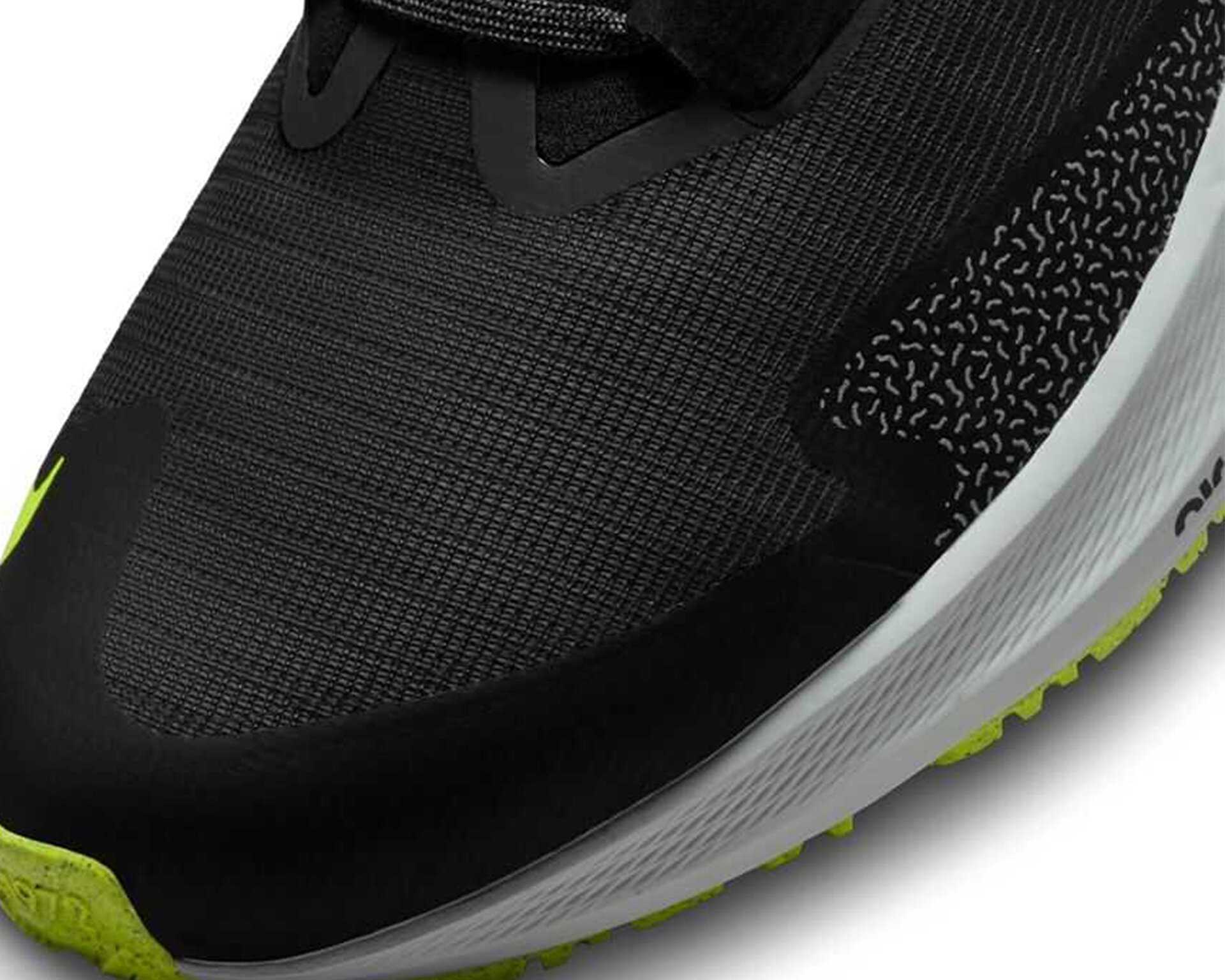 کفش دویدن Winflo 10