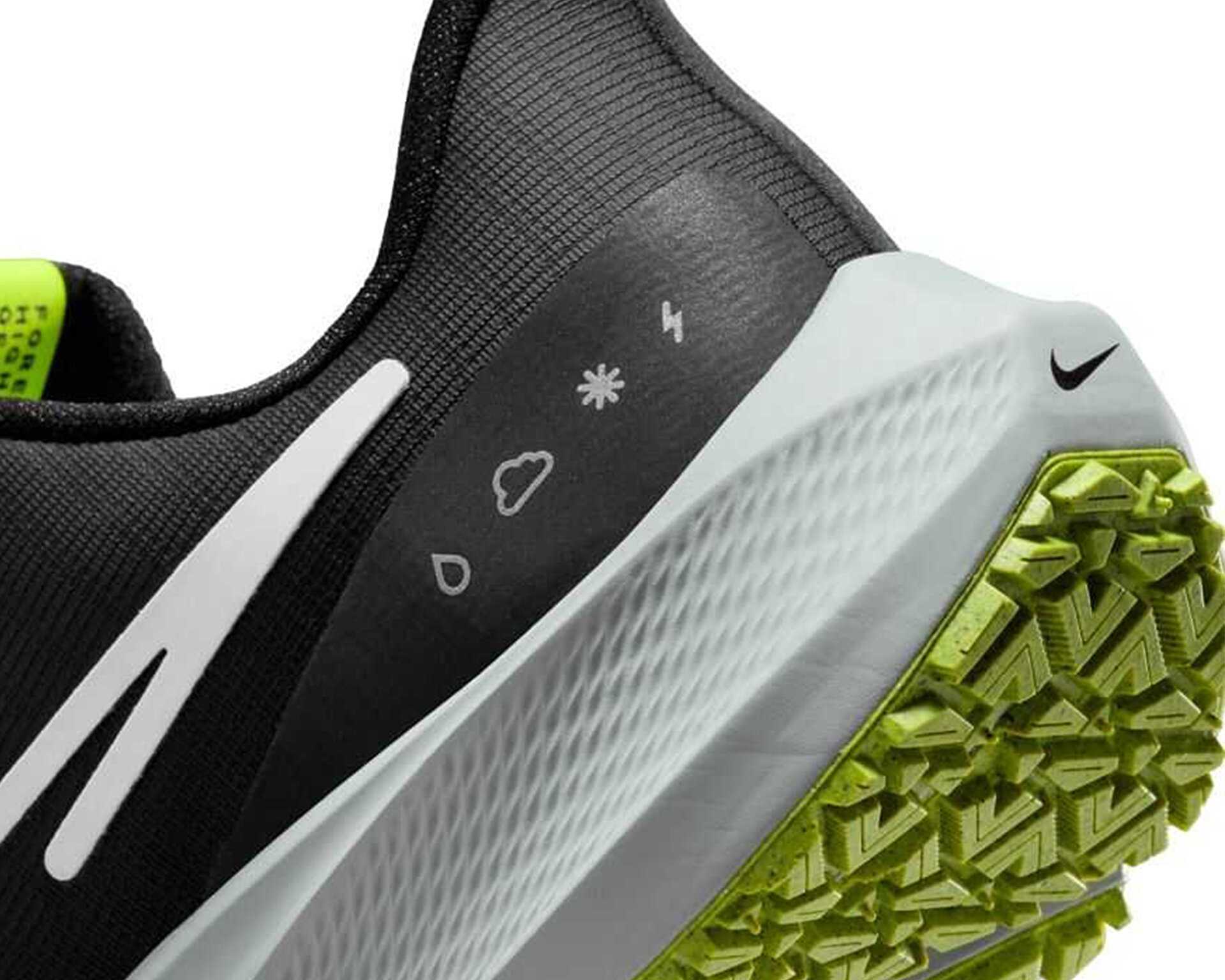 کفش دویدن Winflo 10