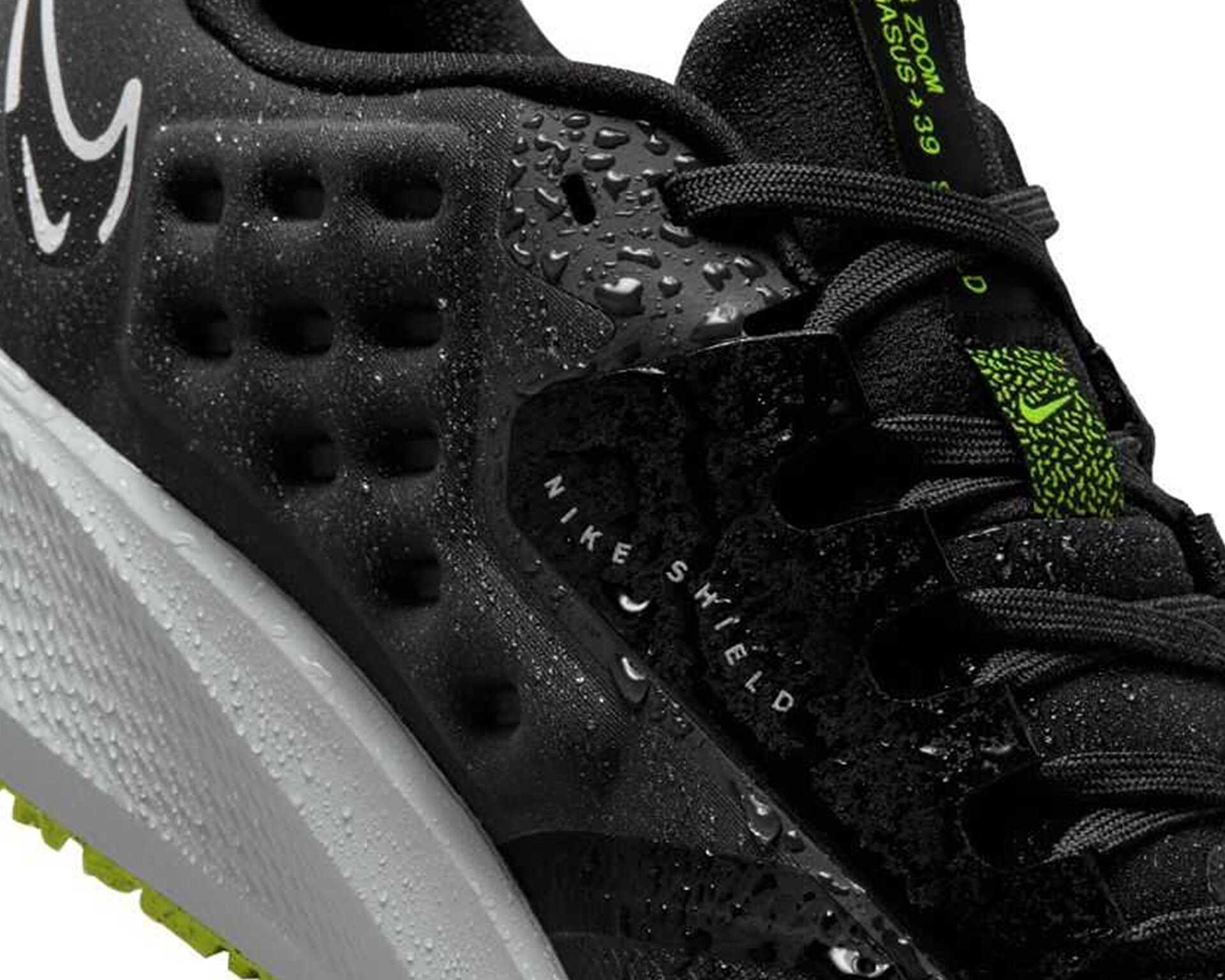 کفش دویدن Winflo 10