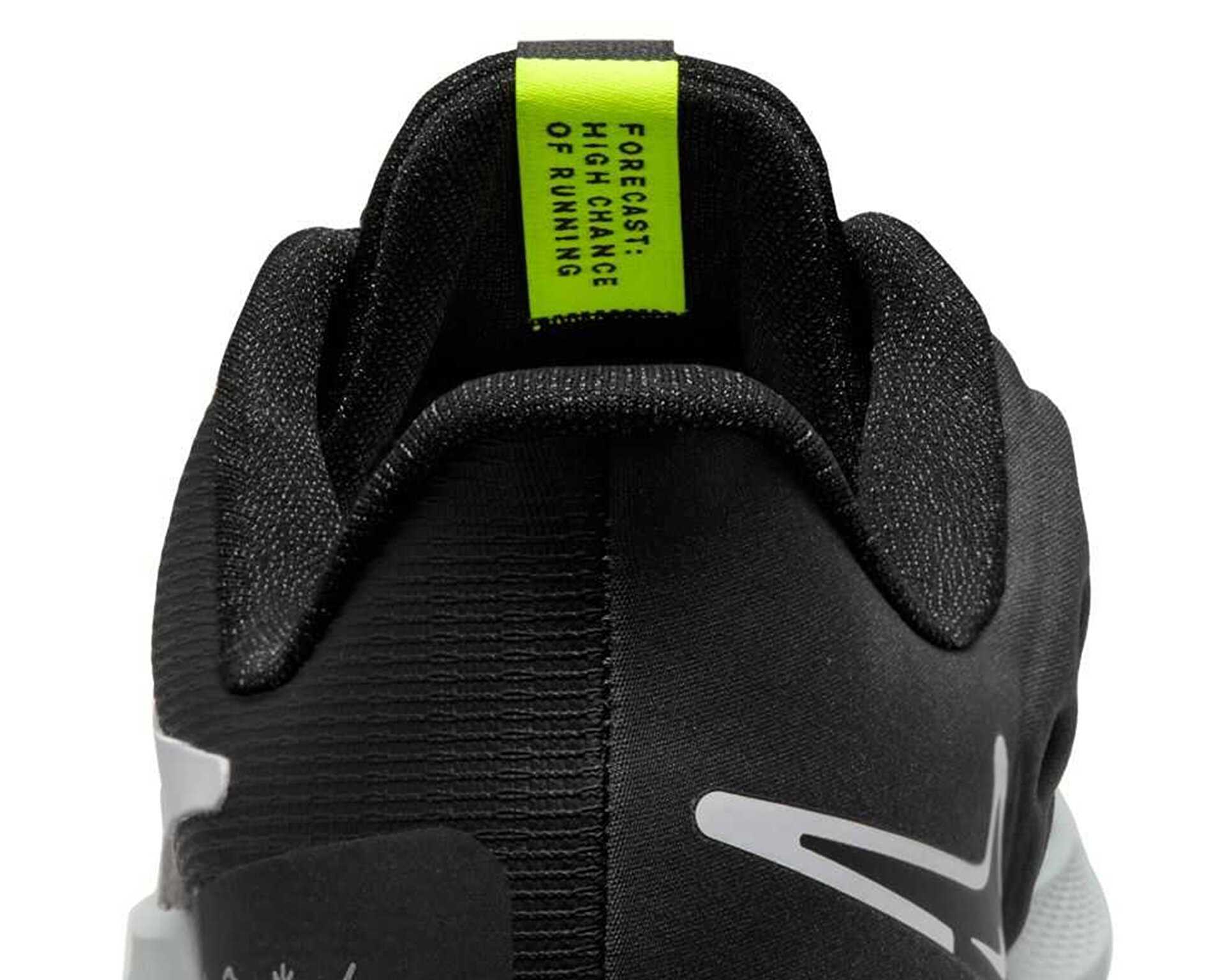 کفش دویدن Winflo 10