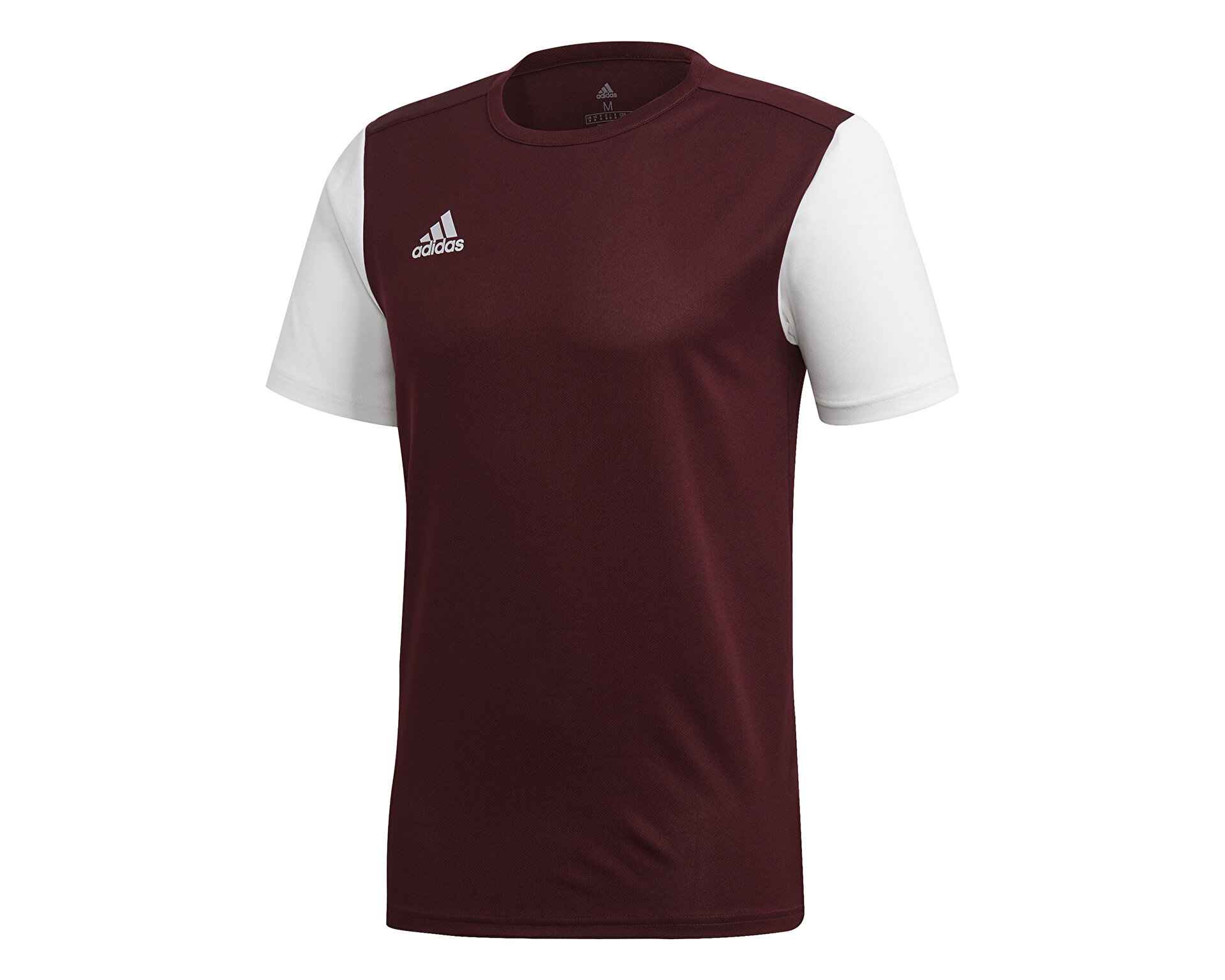 تیشرت تمرینی فوتبال Adidas Estro 19 Jsy