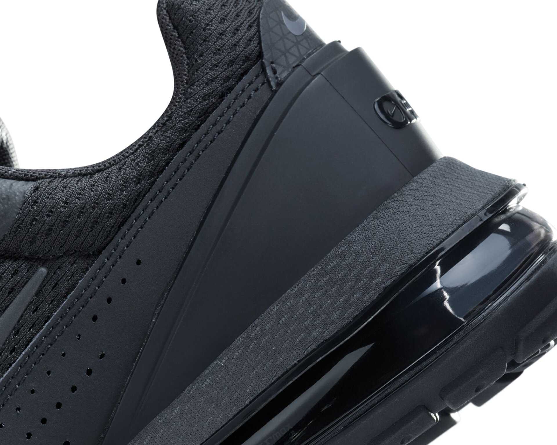 کفش های روزانه W Air Max Pulse