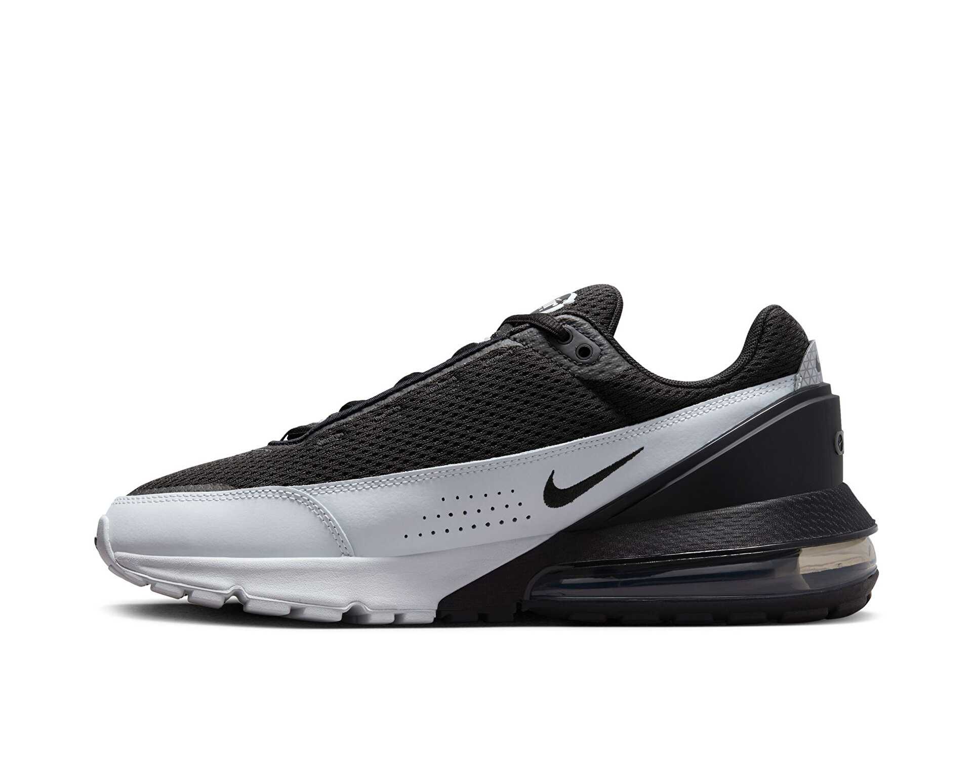 کفش های روزانه W Air Max Pulse