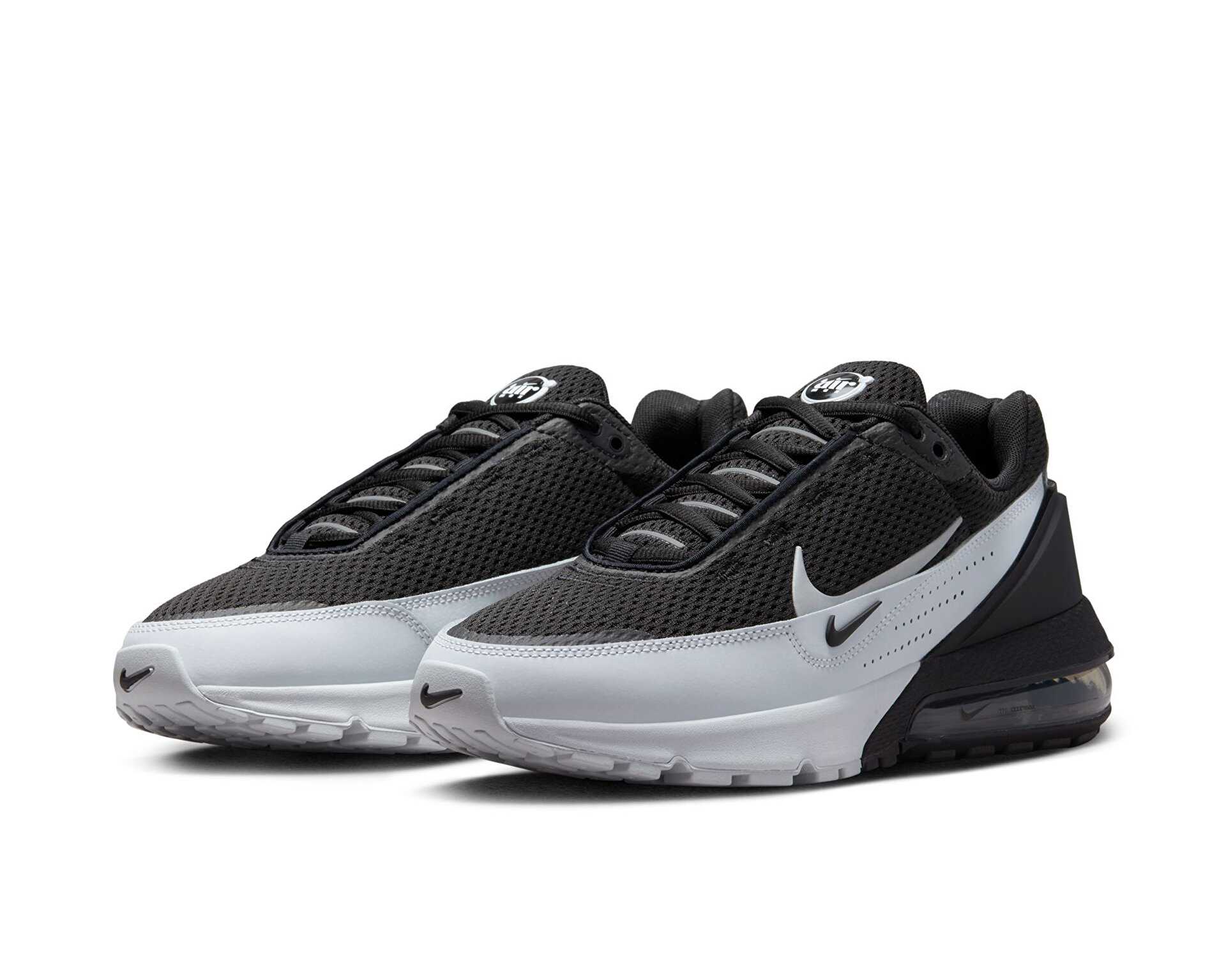 کفش های روزانه W Air Max Pulse