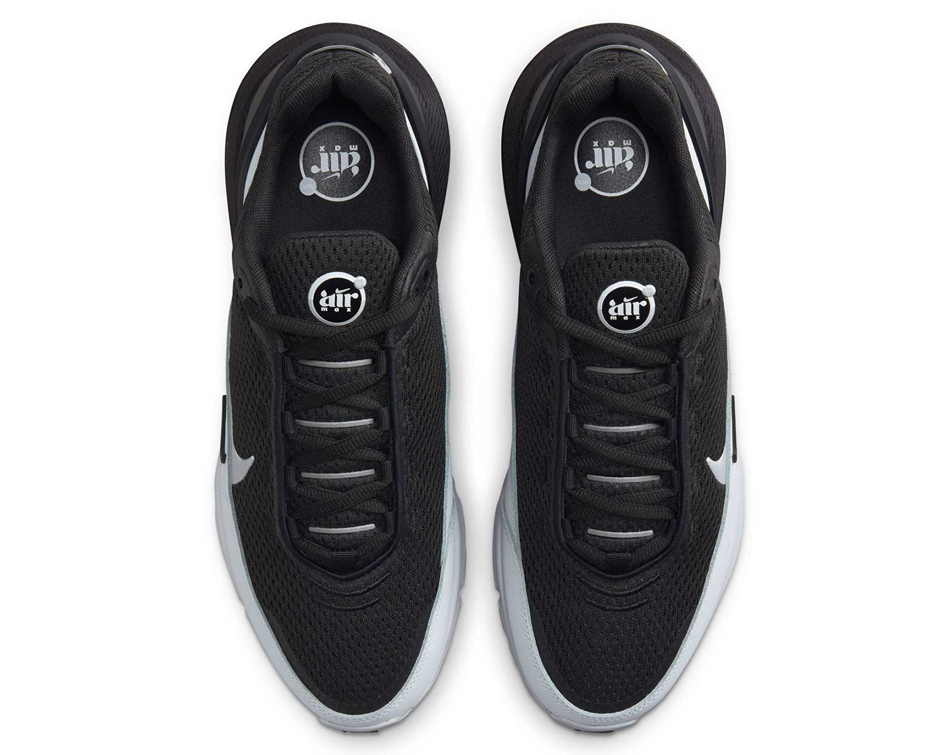 کفش های روزانه W Air Max Pulse