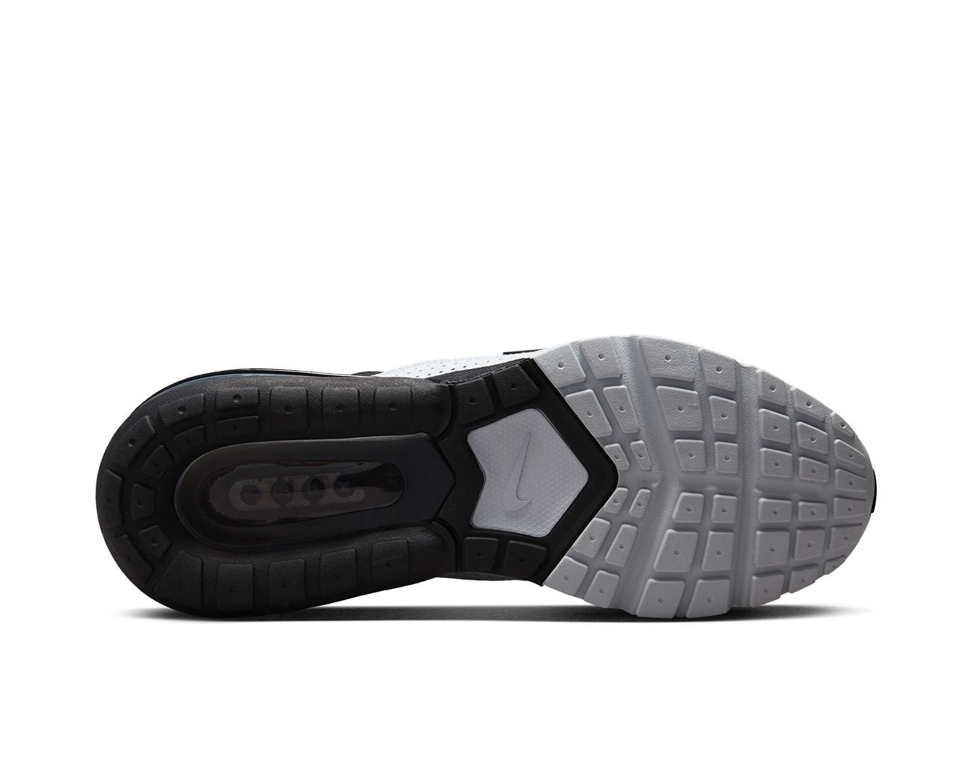 کفش های روزانه W Air Max Pulse