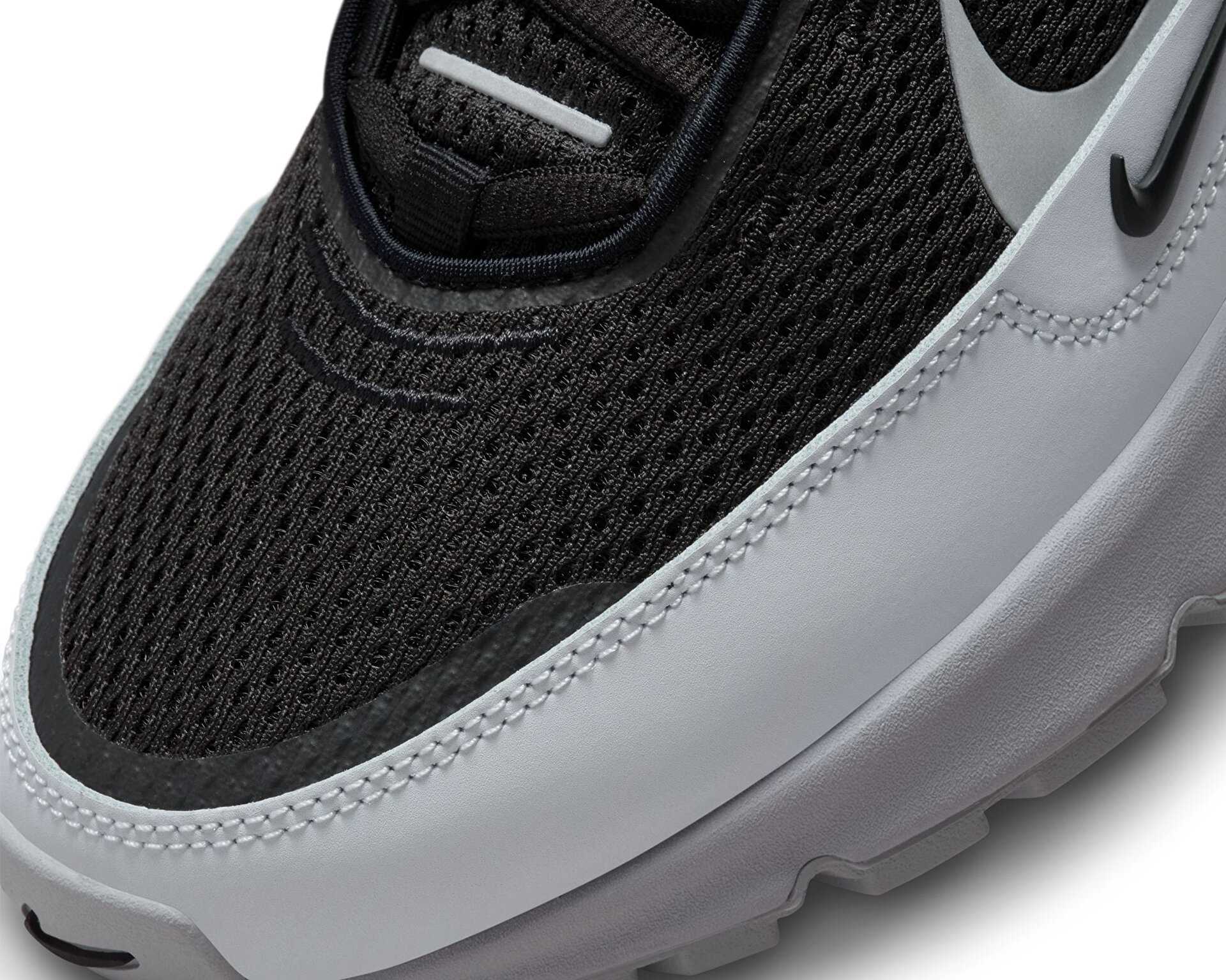 کفش های روزانه W Air Max Pulse