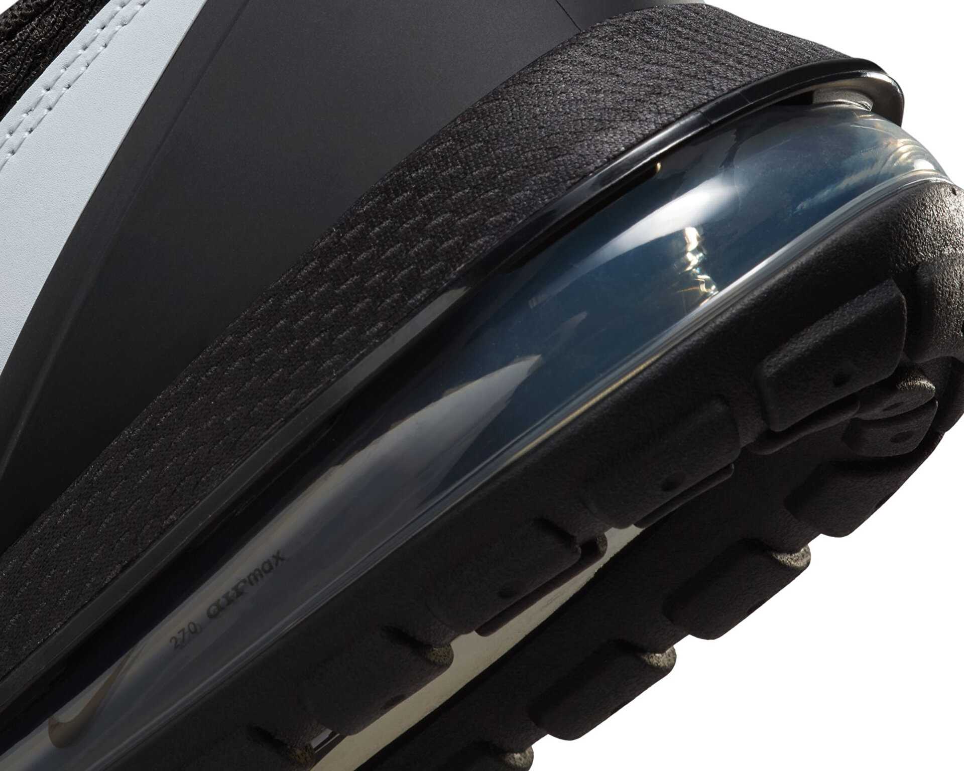 کفش های روزانه W Air Max Pulse