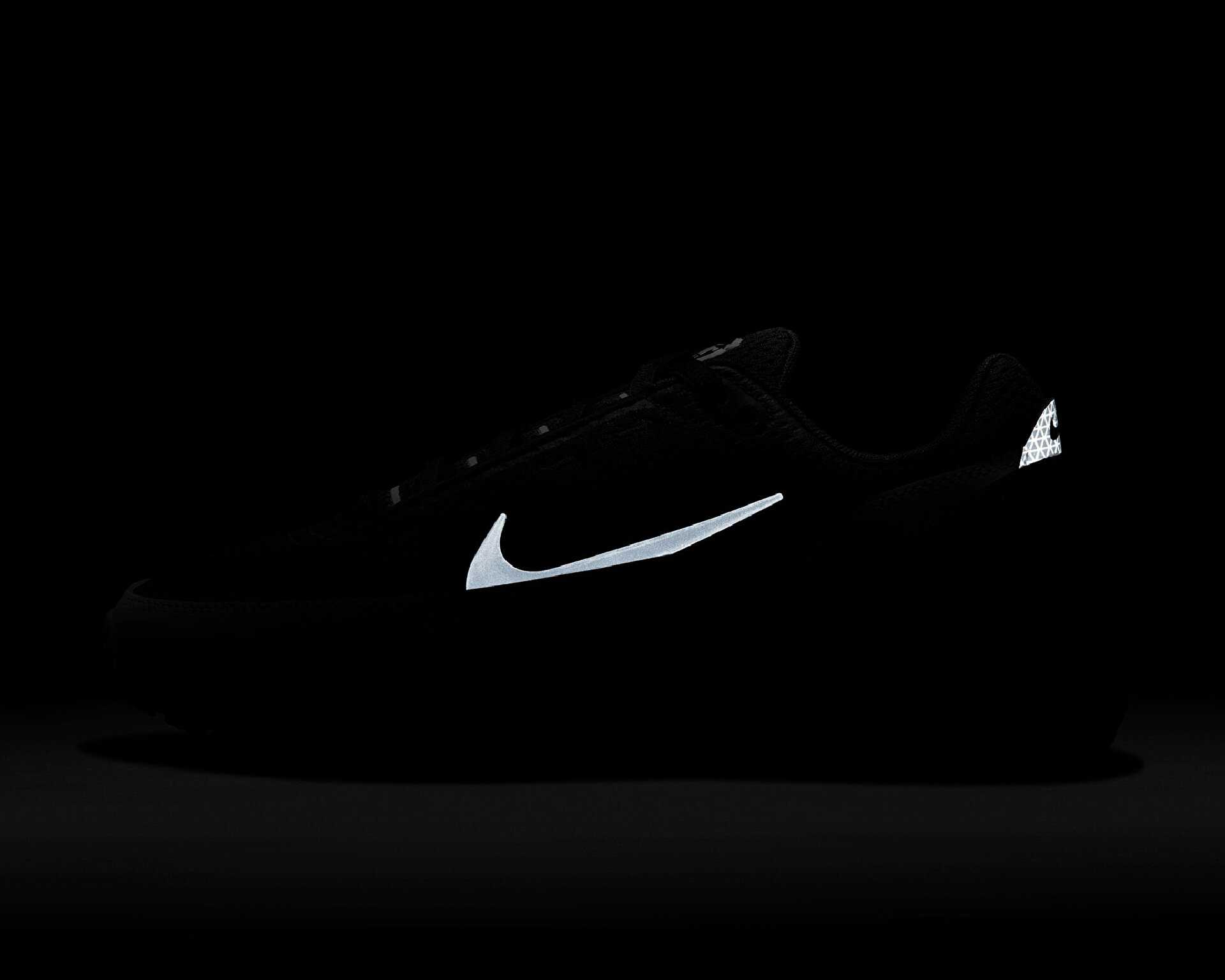 کفش های روزانه W Air Max Pulse